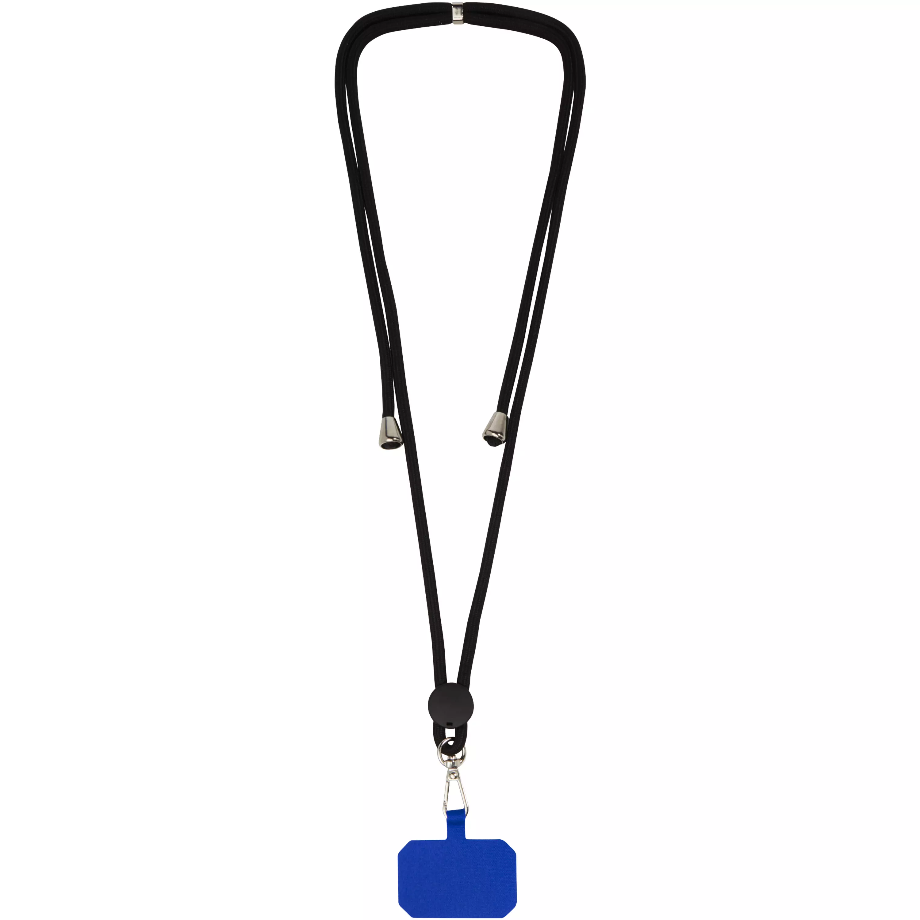 Kubi lanyard voor telefoon