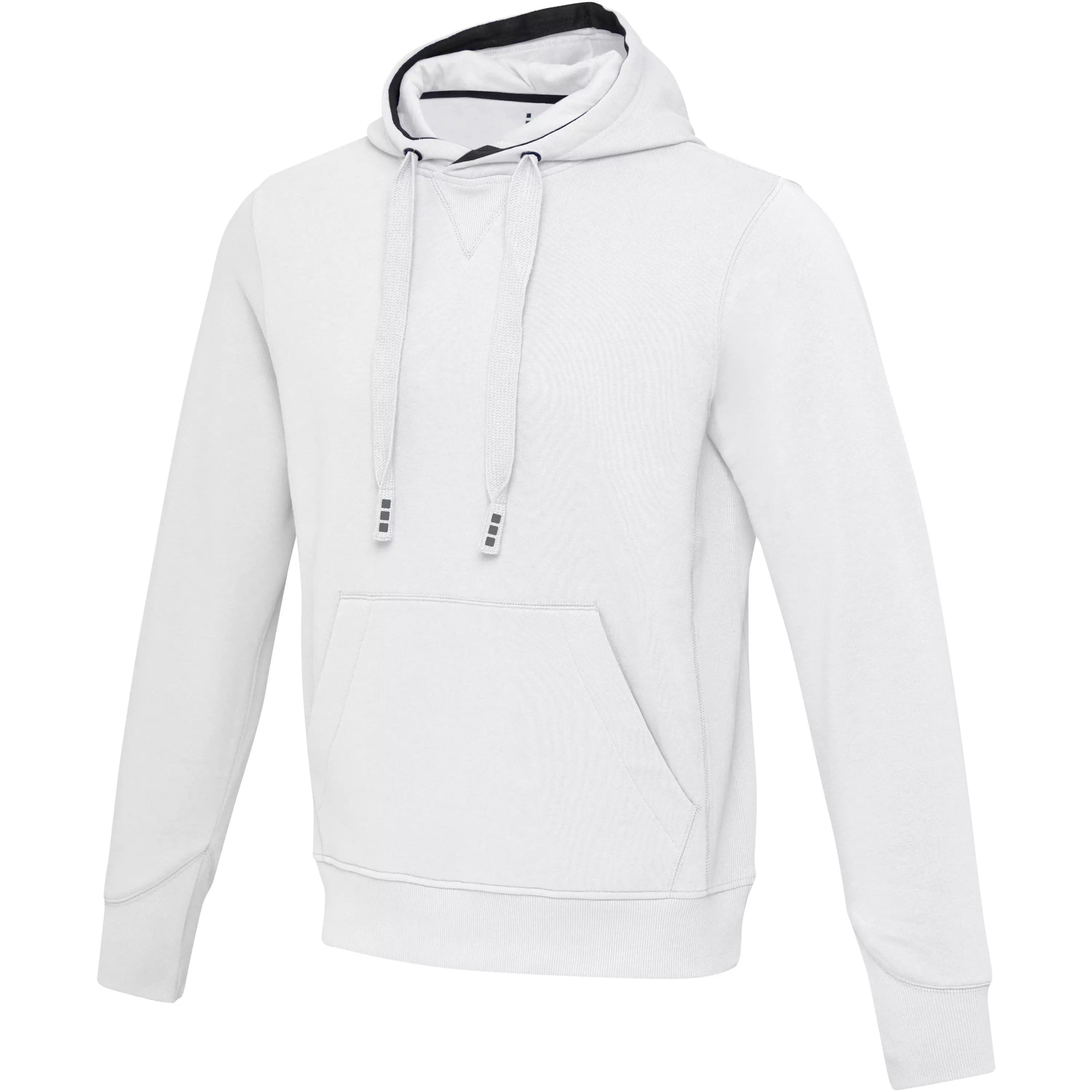 Laguna unisex hoodie