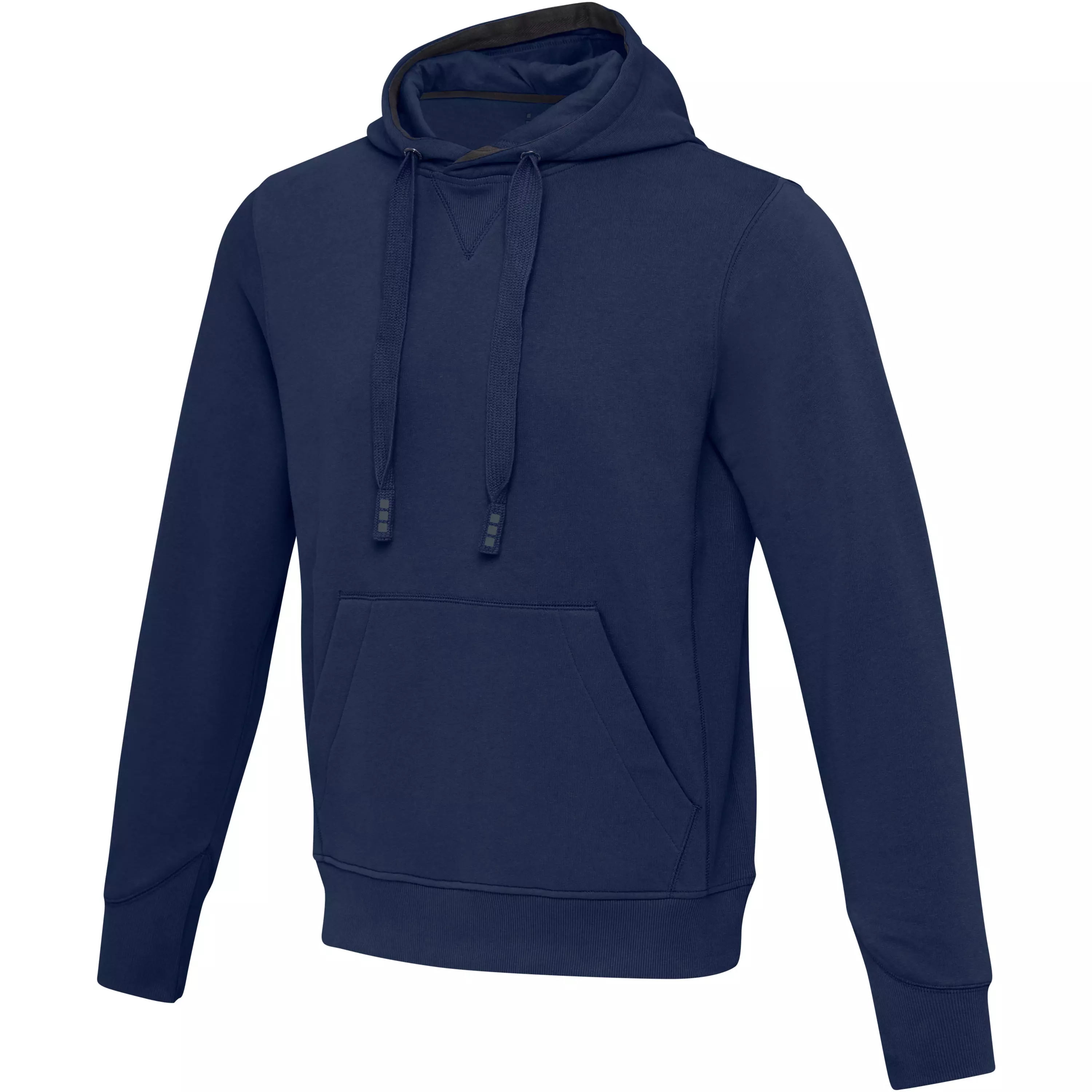 Laguna unisex hoodie