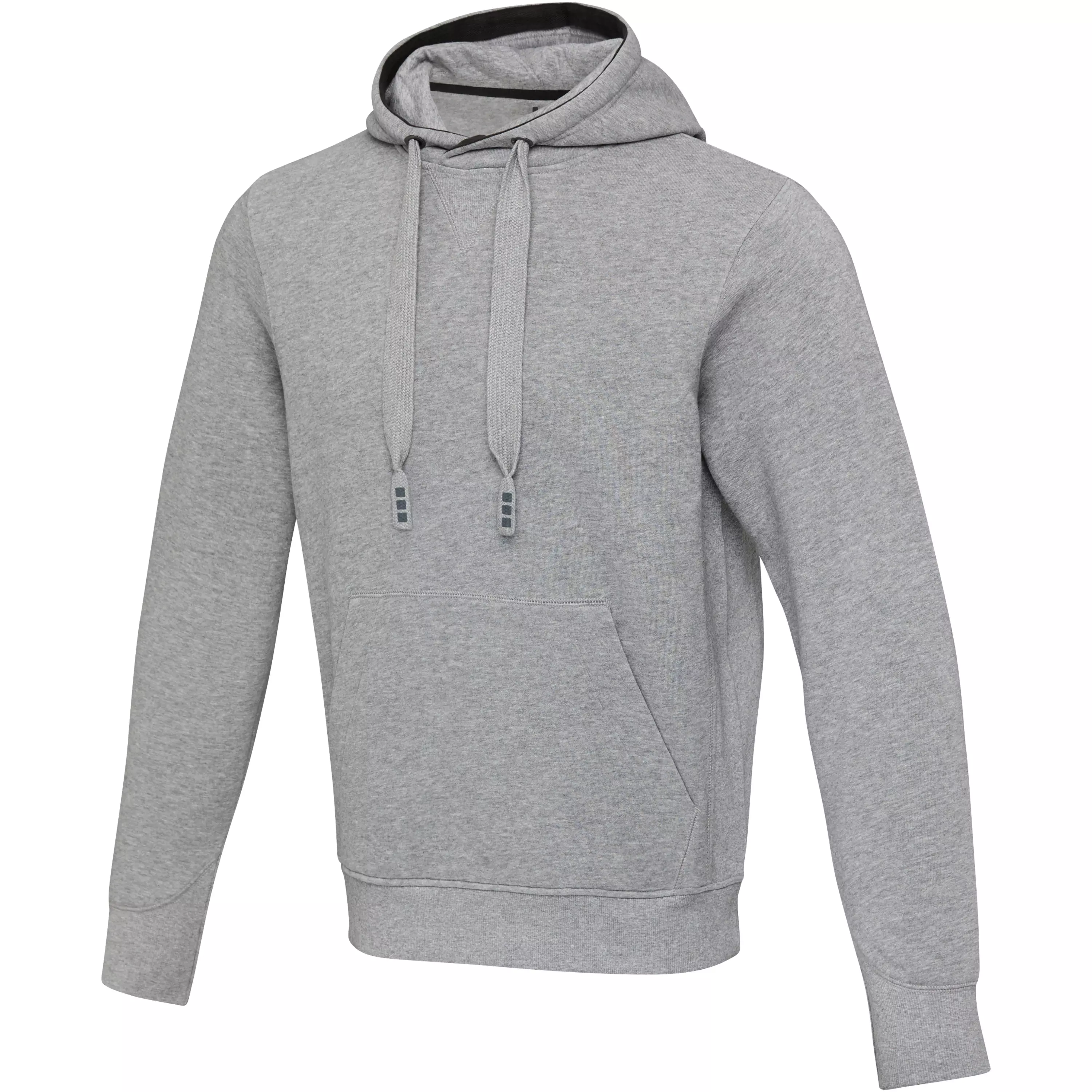 Laguna unisex hoodie