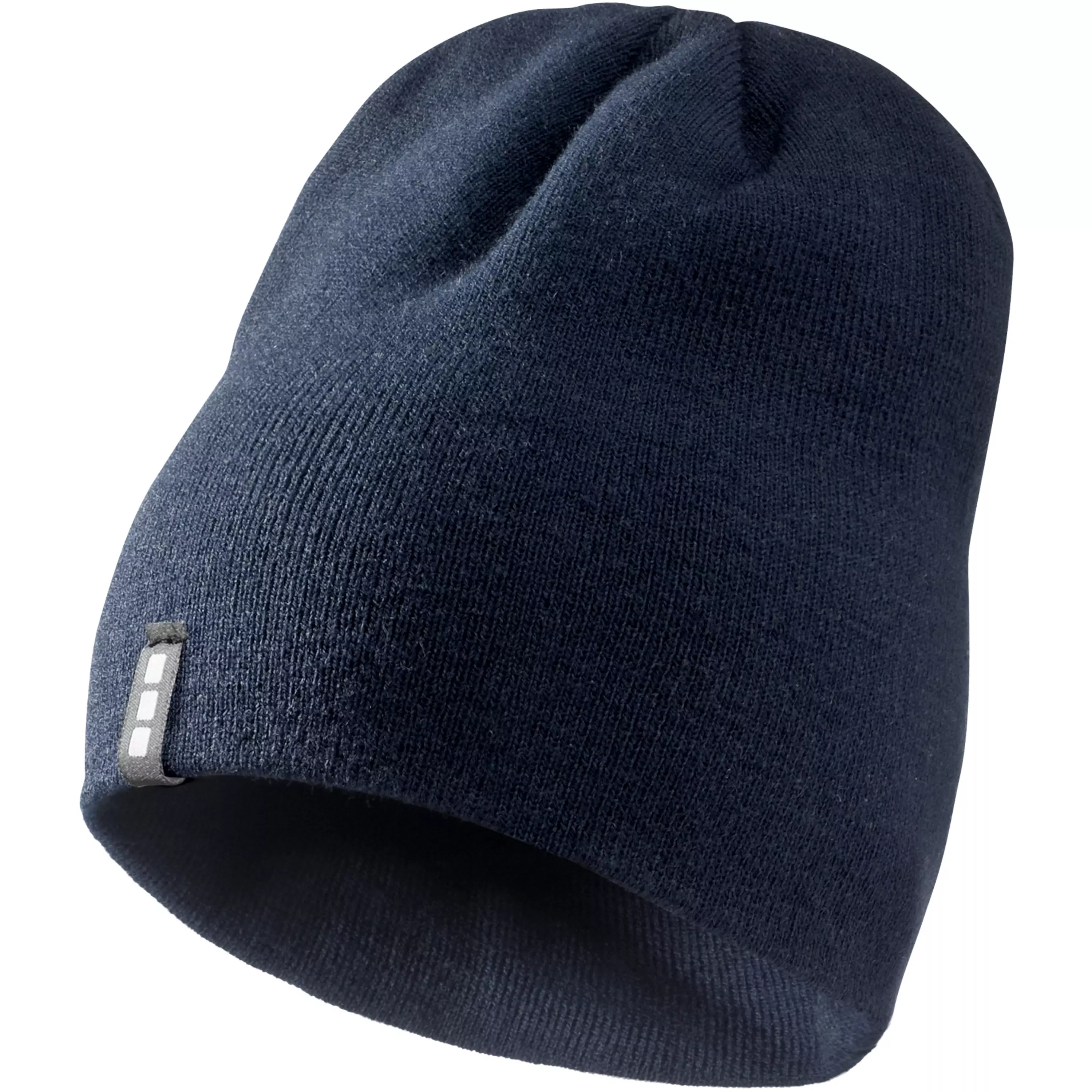 Level beanie