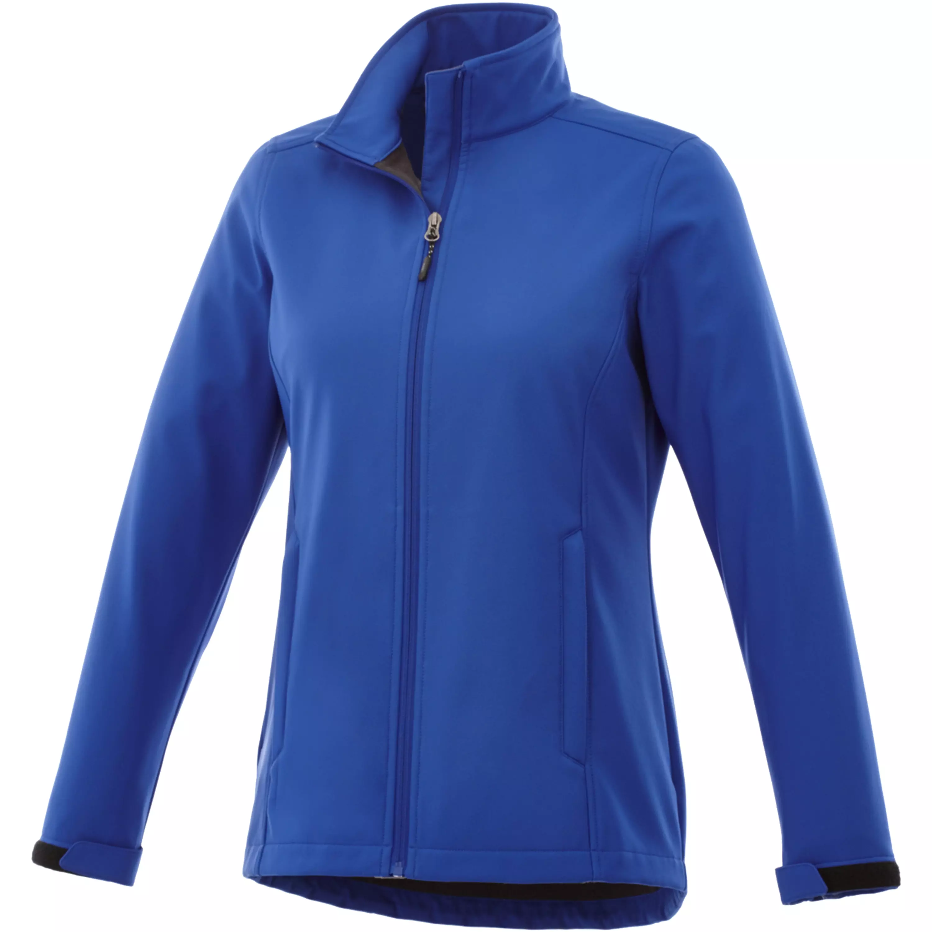 Maxson softshell dames jas