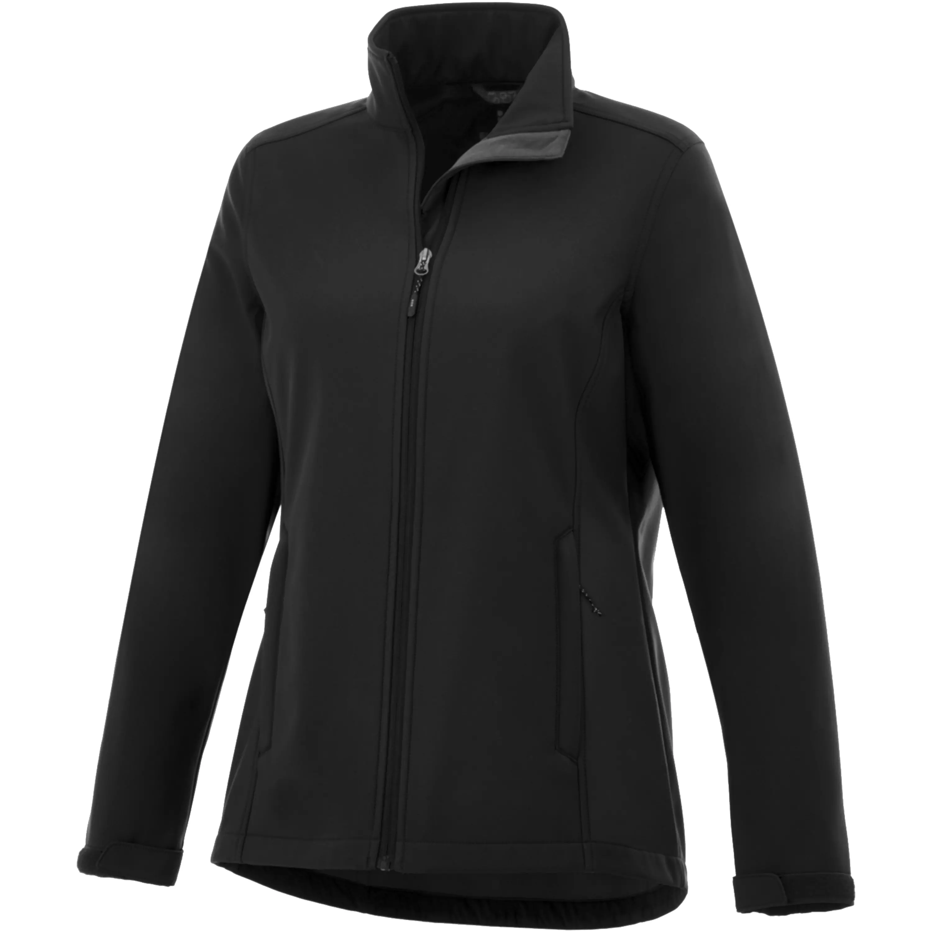 Maxson softshell dames jas