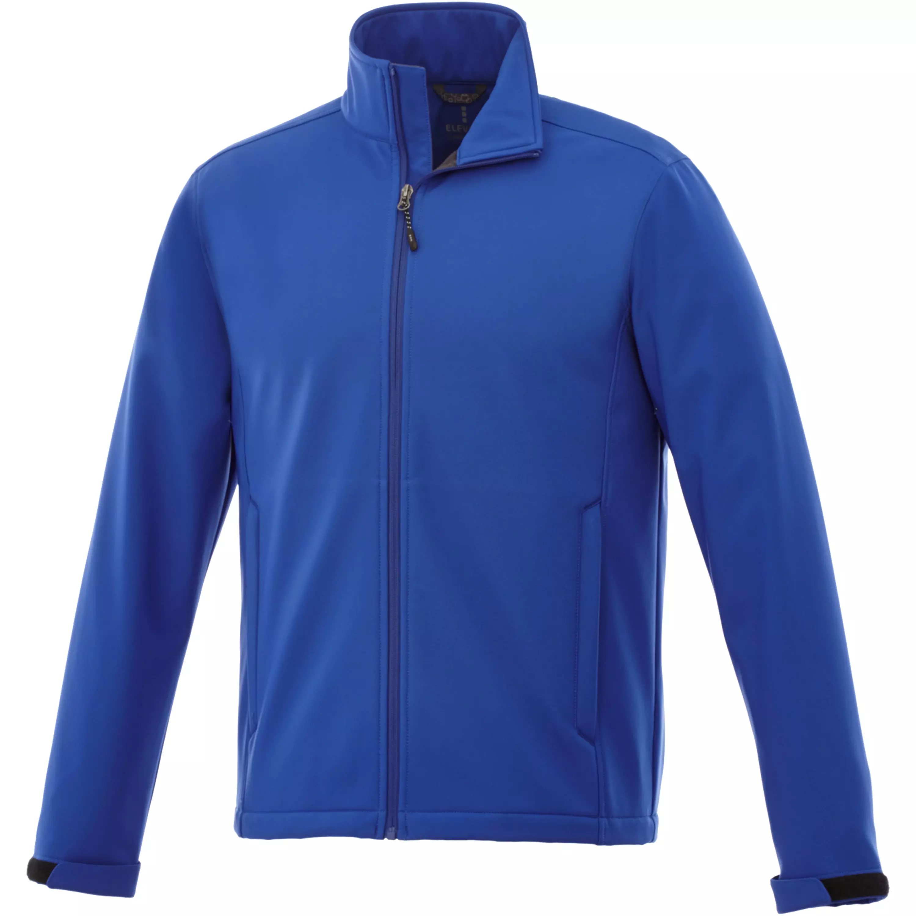 Maxson softshell heren jas