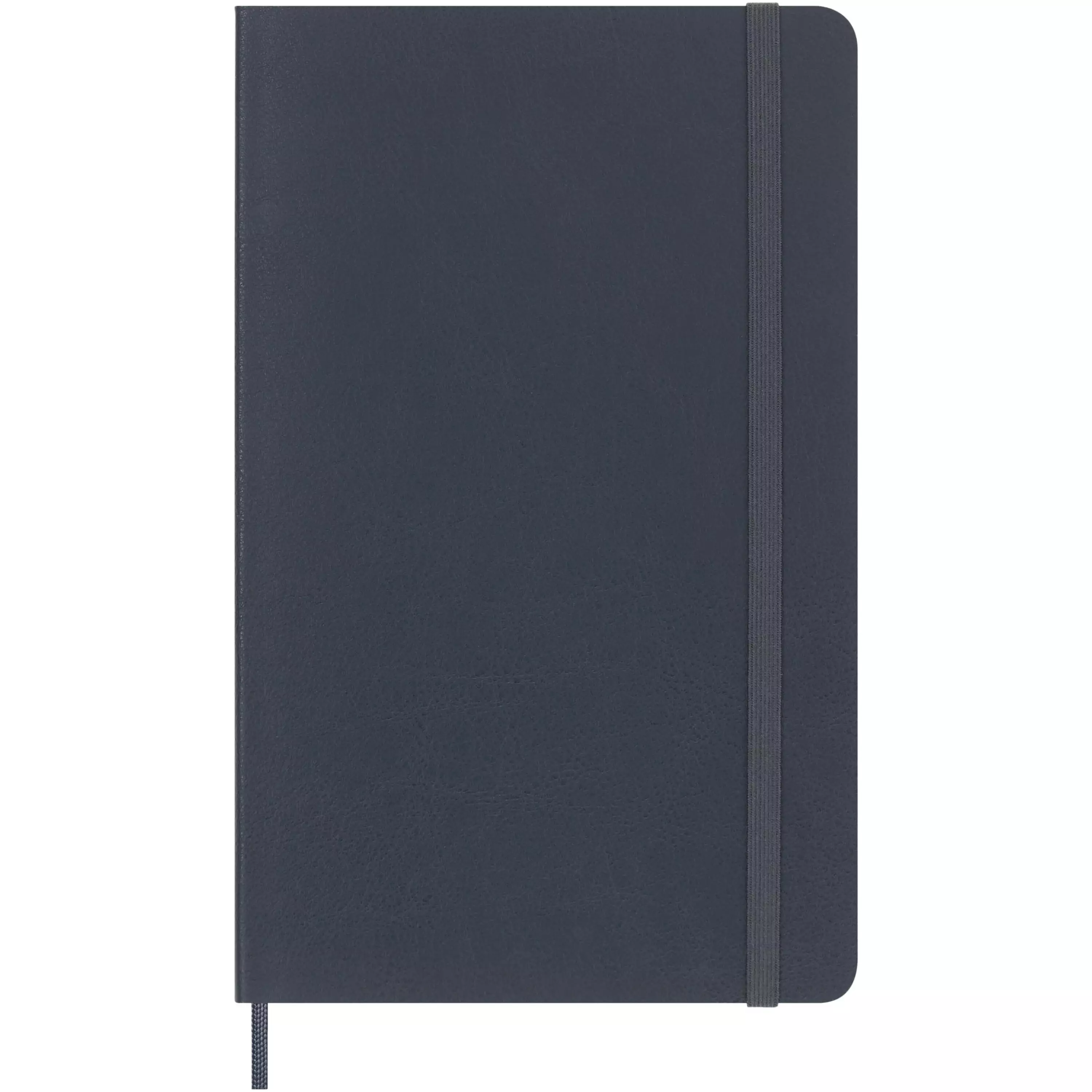 Moleskine 100% VEGEA® Capri notitieboek met zachte kaft - gelijnd L