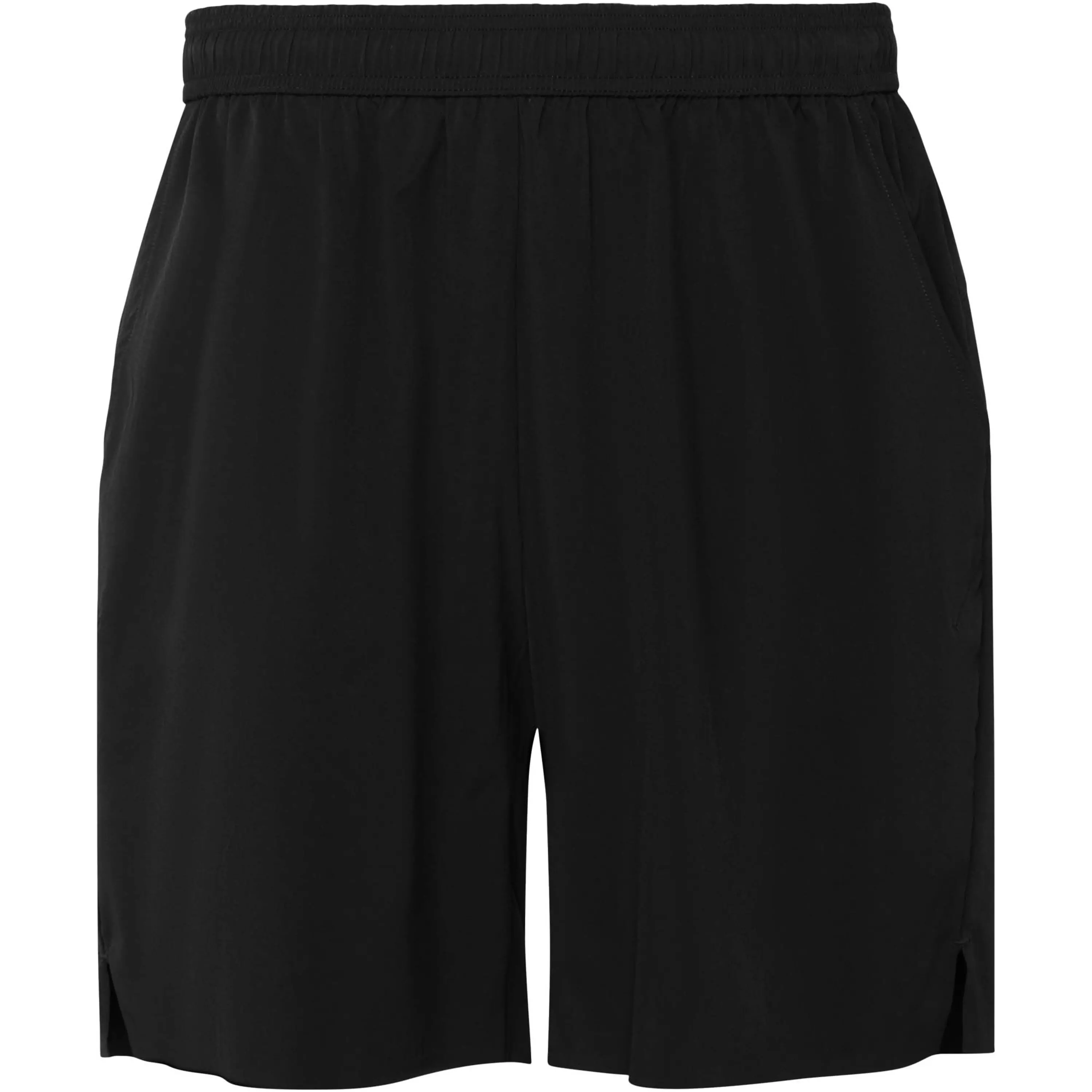 Murray unisex sportshort