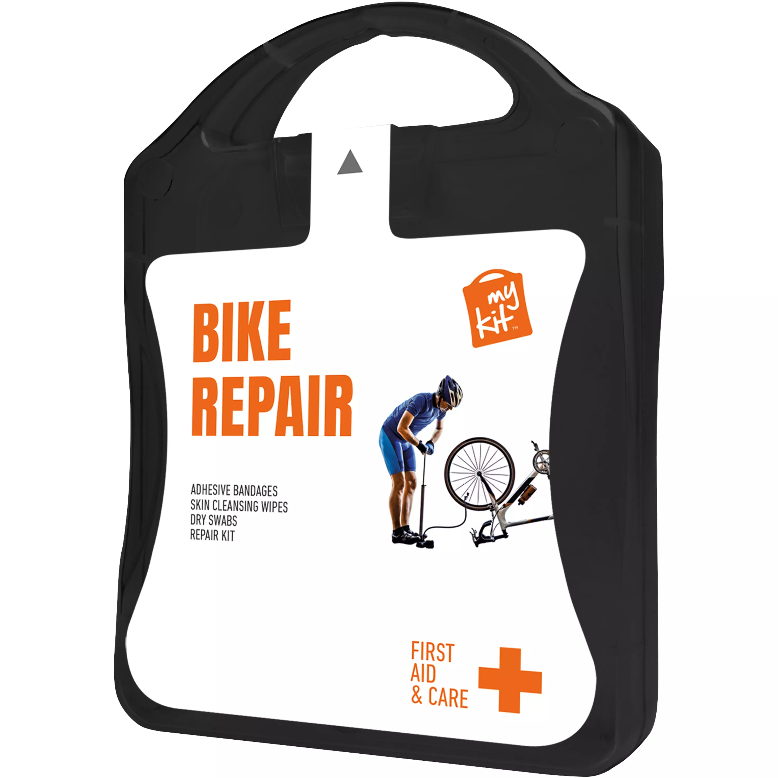 MyKit Fiets reparatie set