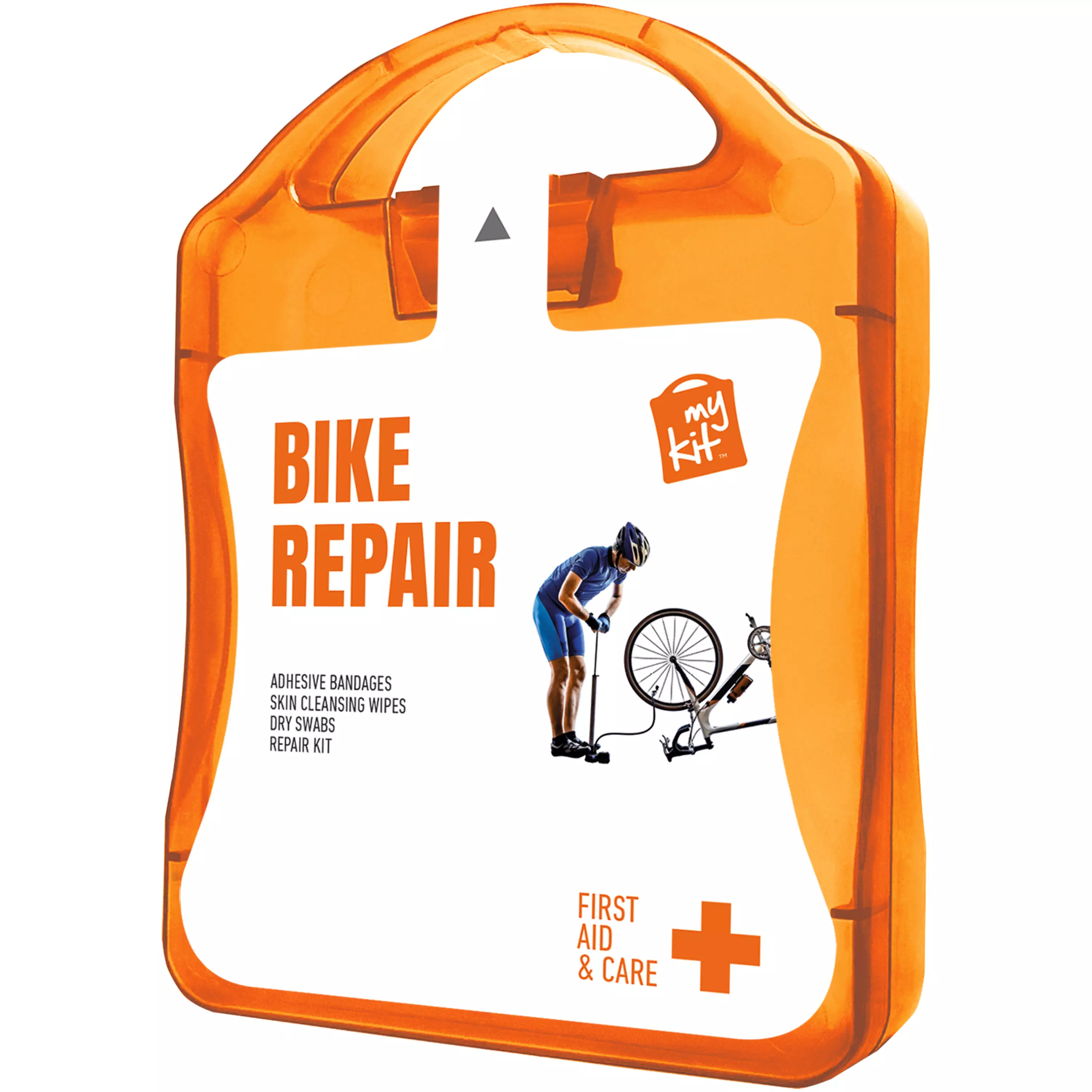 MyKit Fiets reparatie set