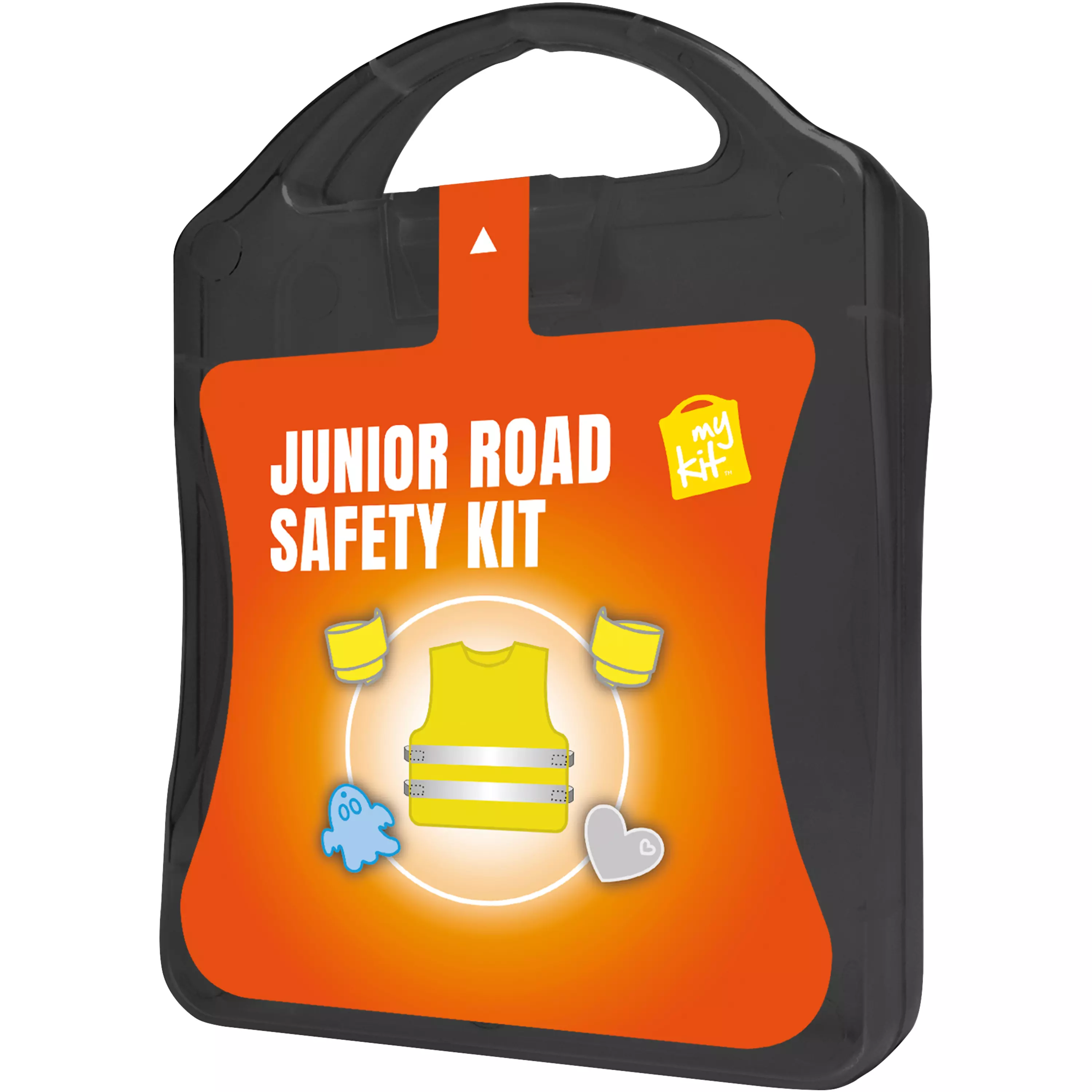 MyKit Mediuim Junior Road Safety kit