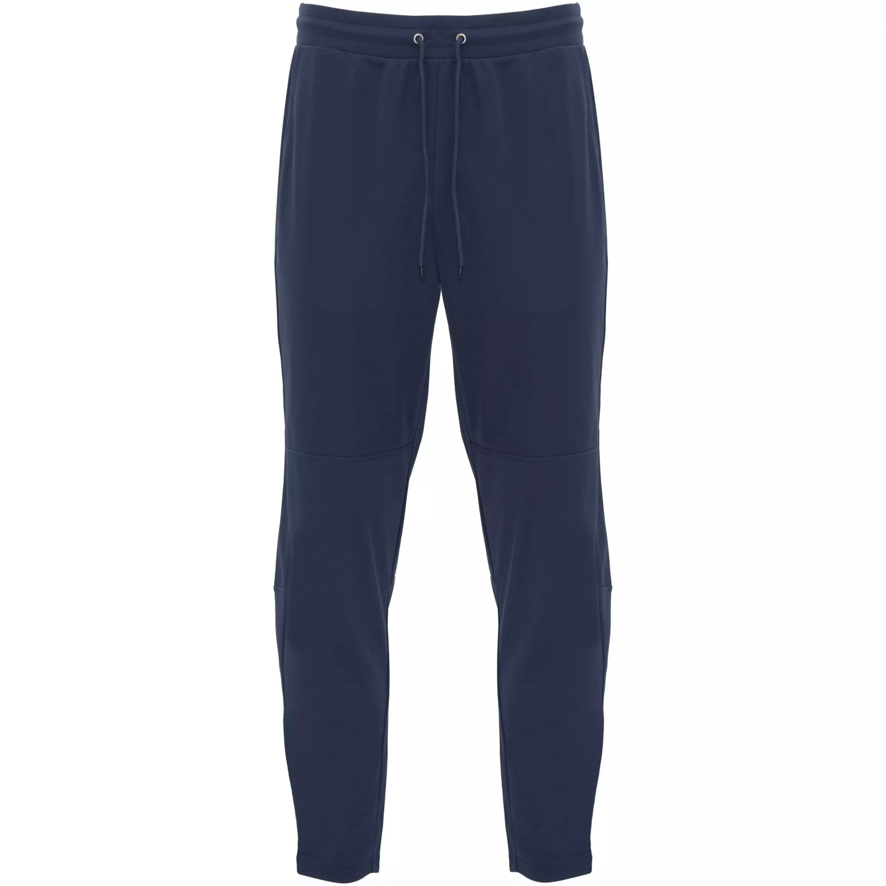 Neapolis unisex broek