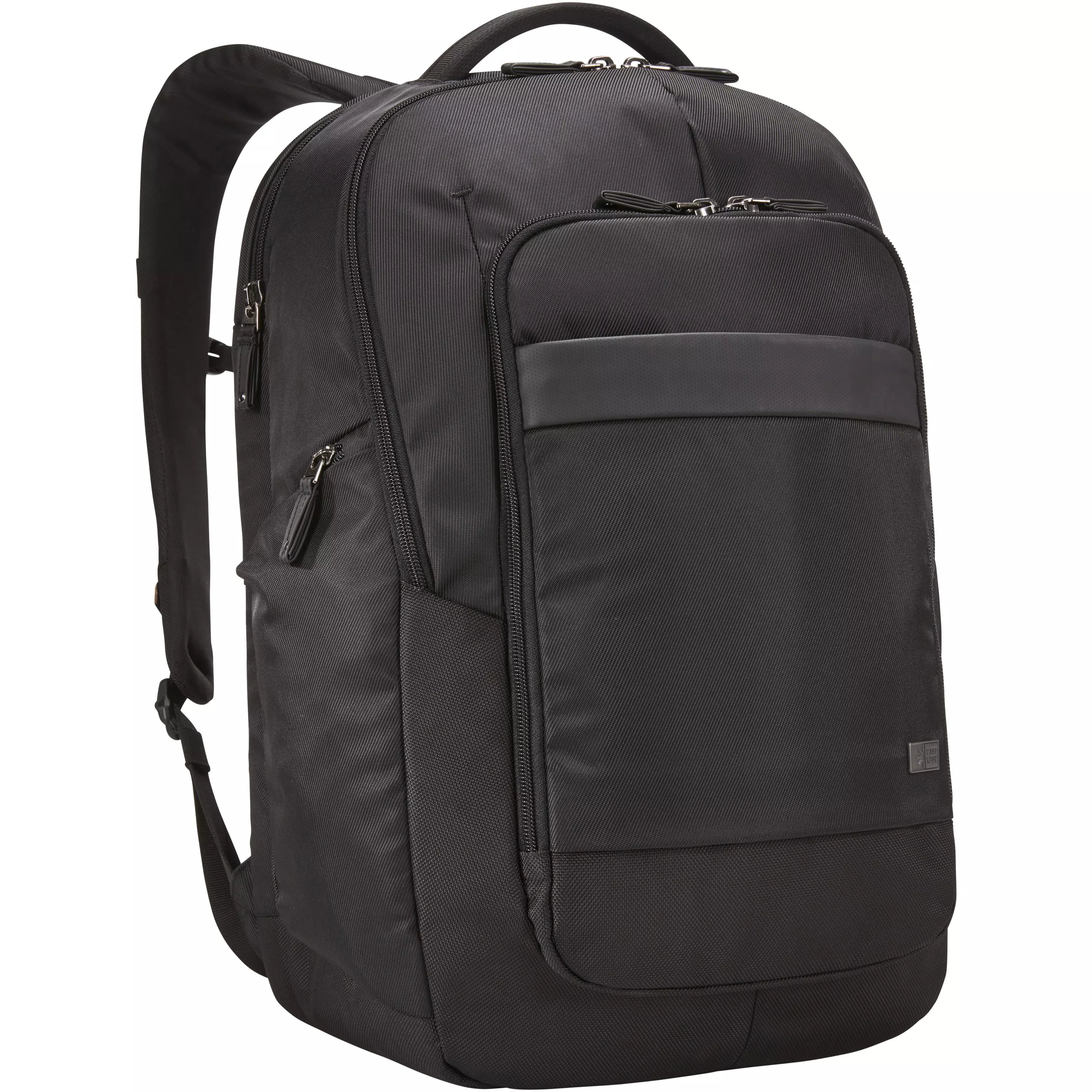 Case Logic Notion 17,3" laptop rugzak 29L