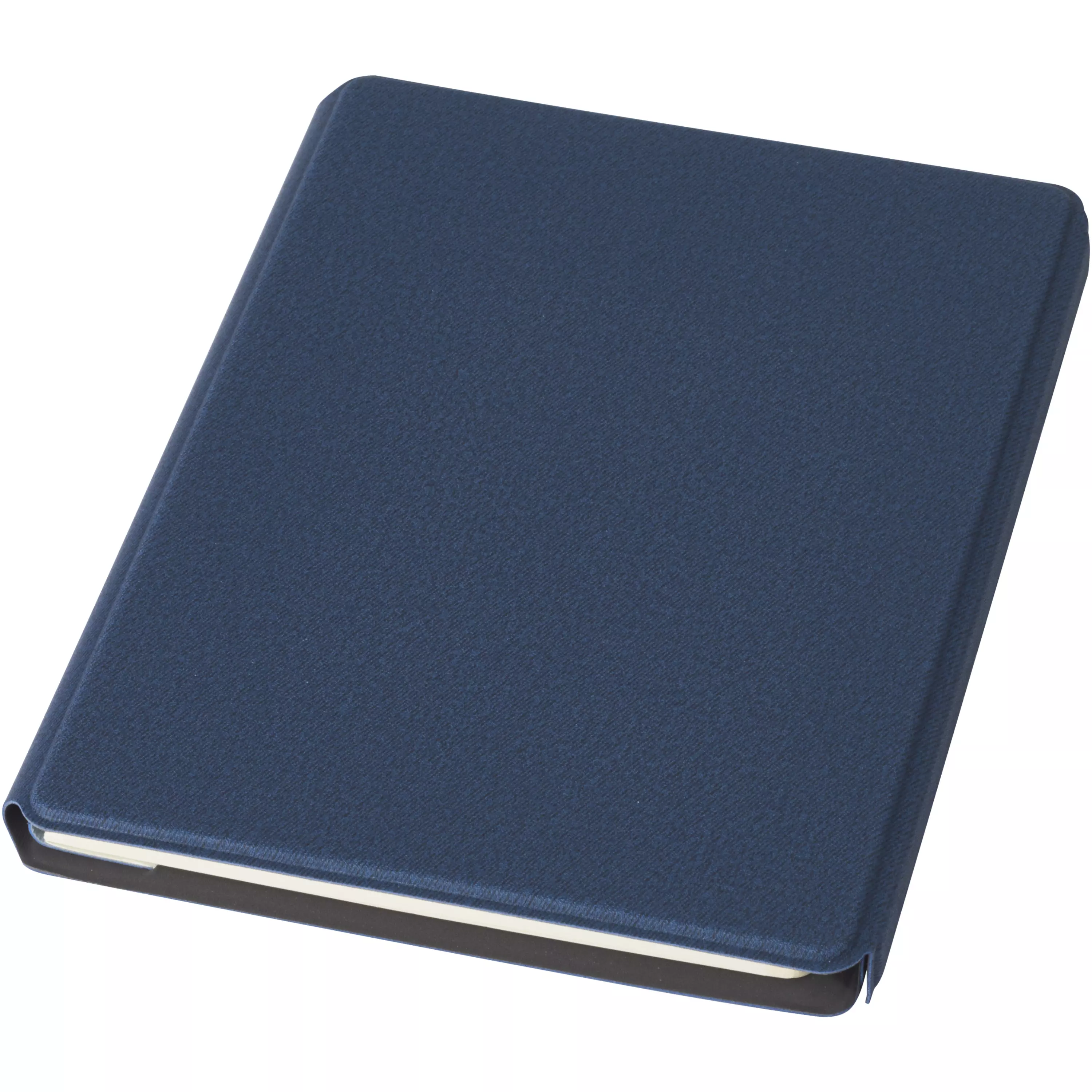 Notu padfolio