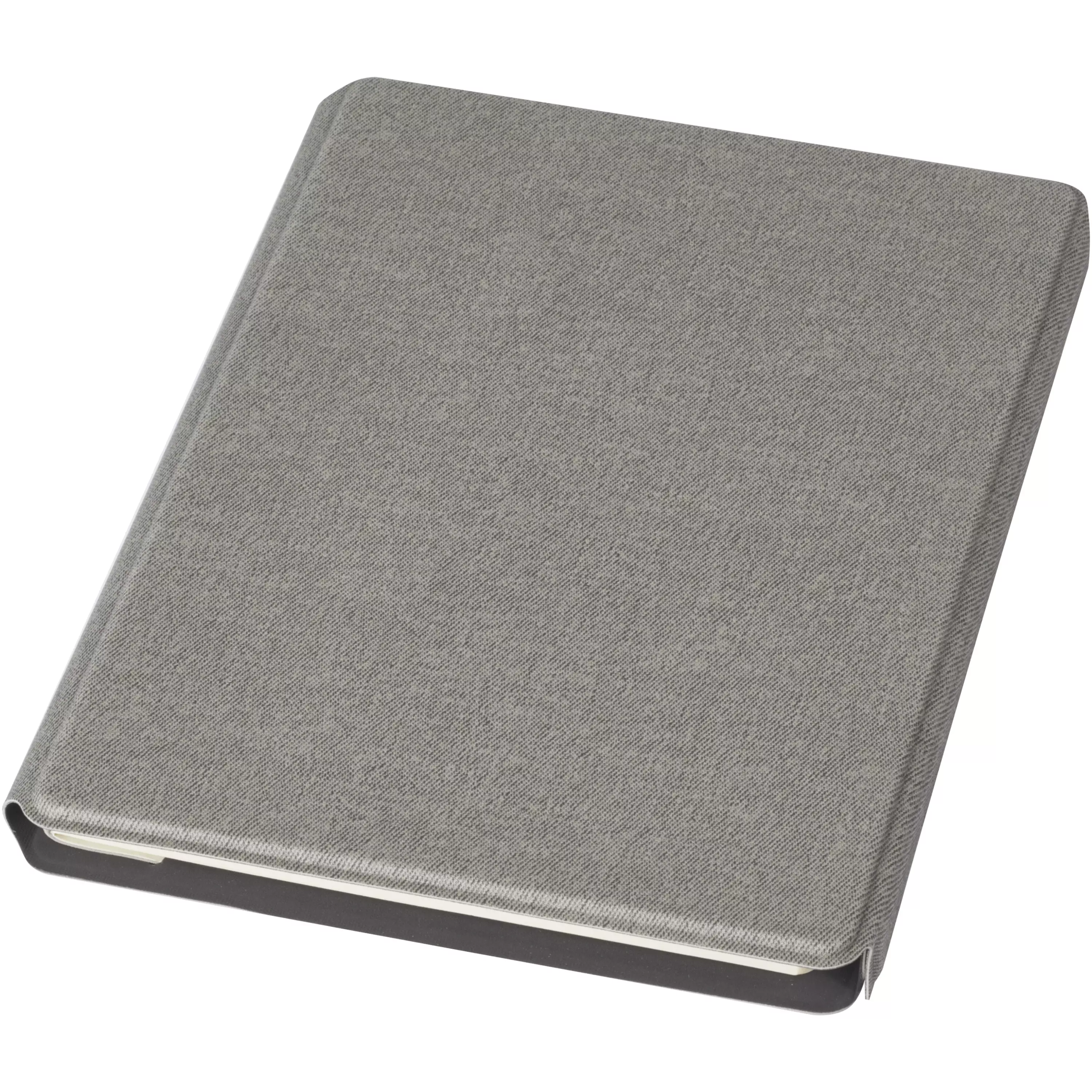 Notu padfolio