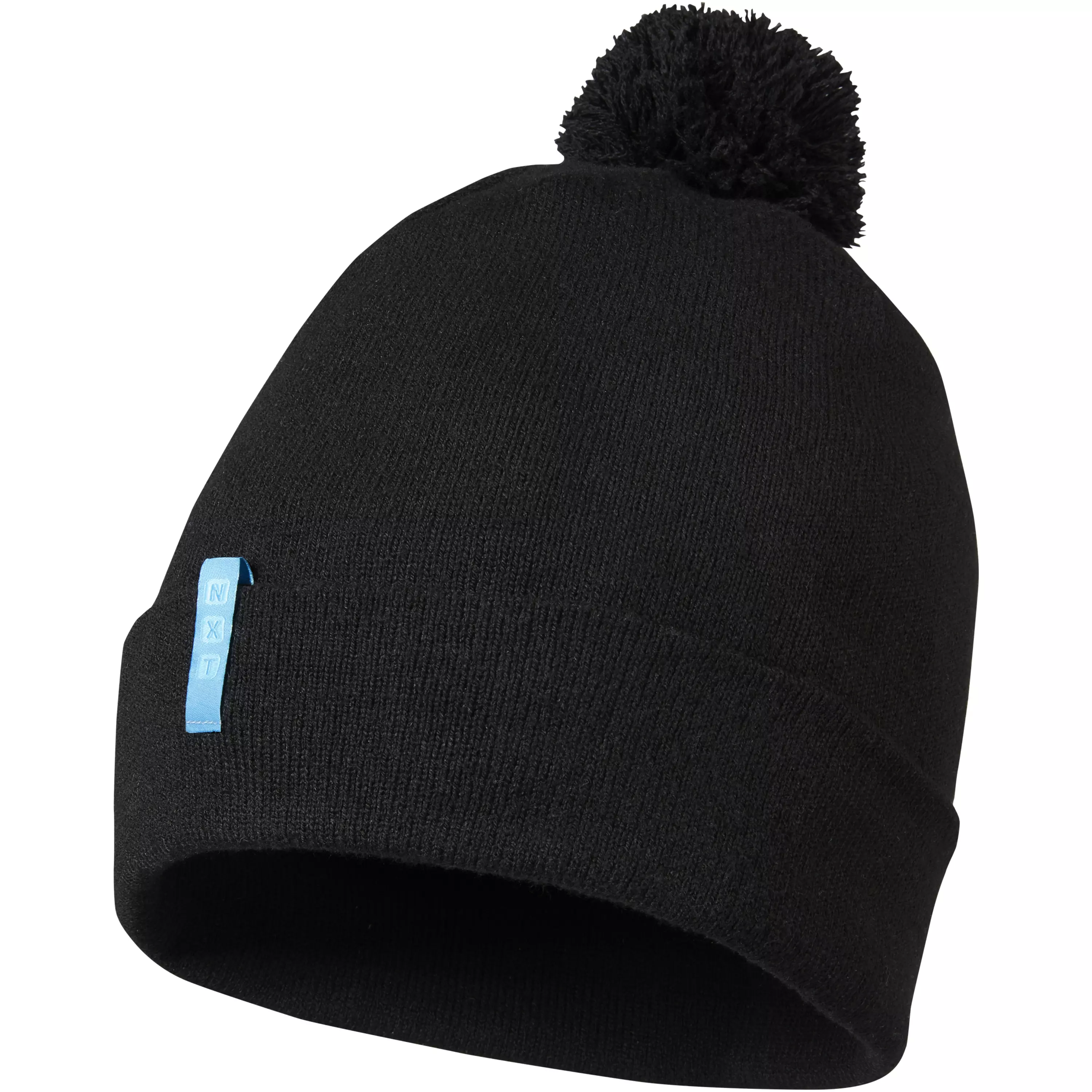 Olivine GRS gerecyclede beanie