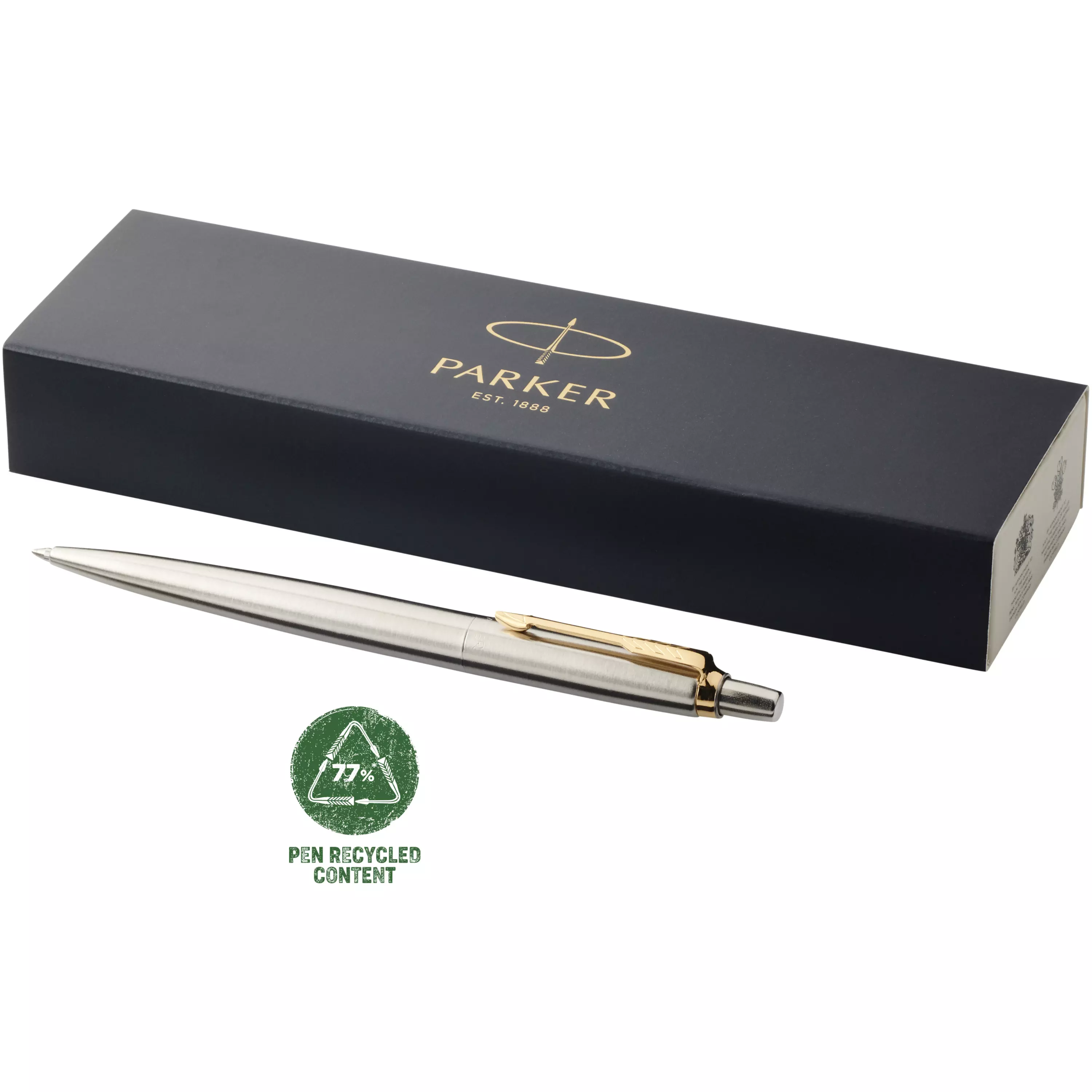 Parker Jotter SS balpen