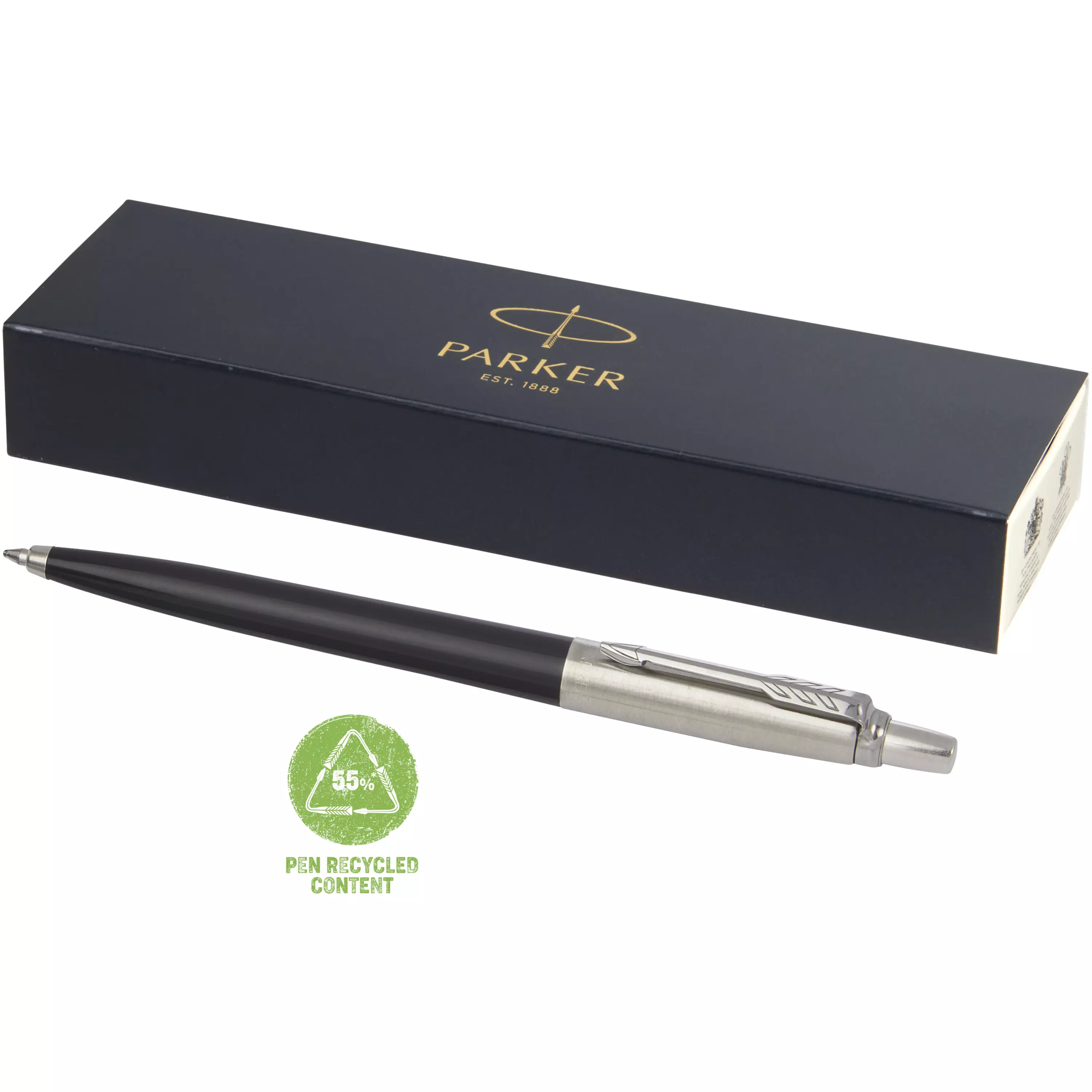 Parker Jotter gerecyclede balpen