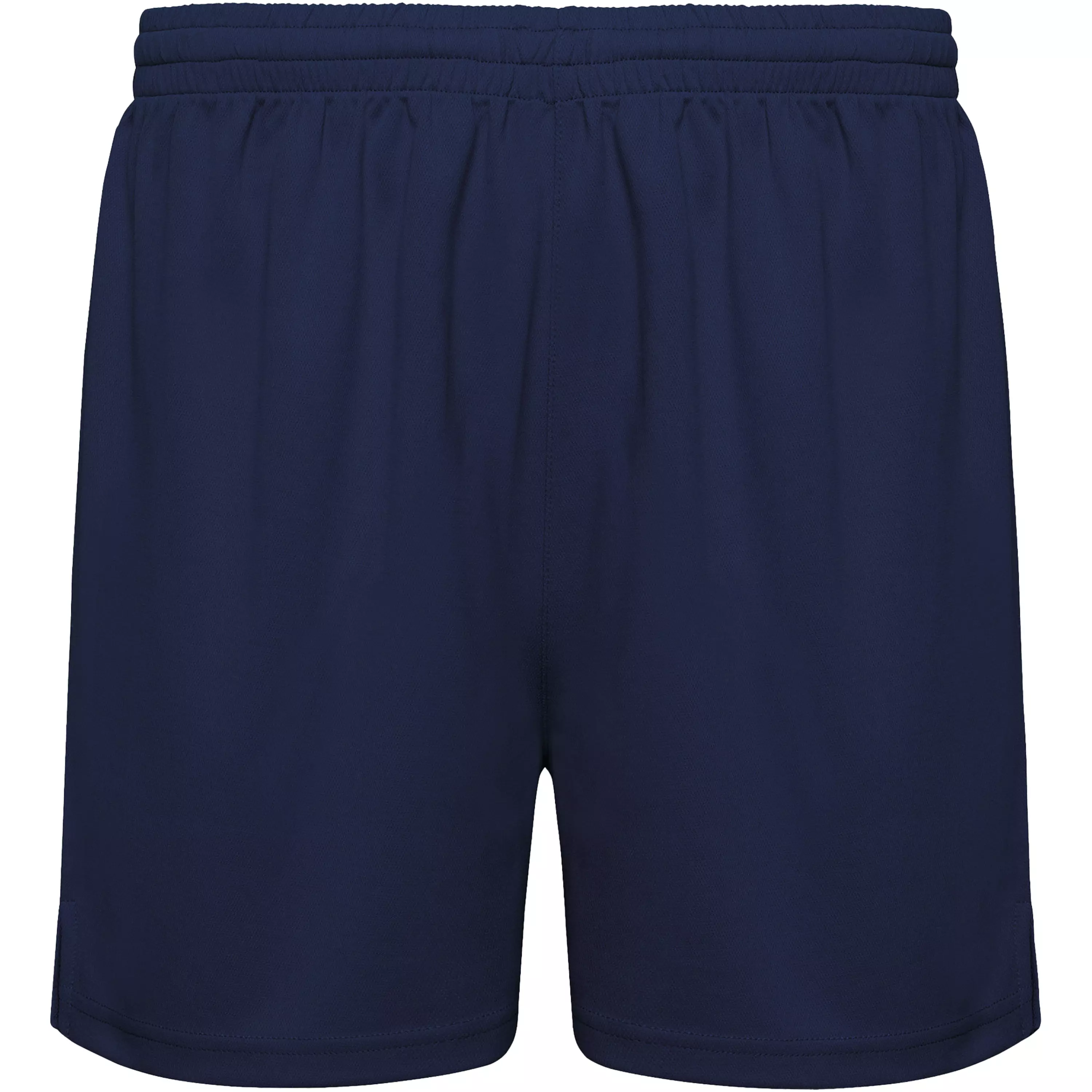 Player sportshort voor kinderen