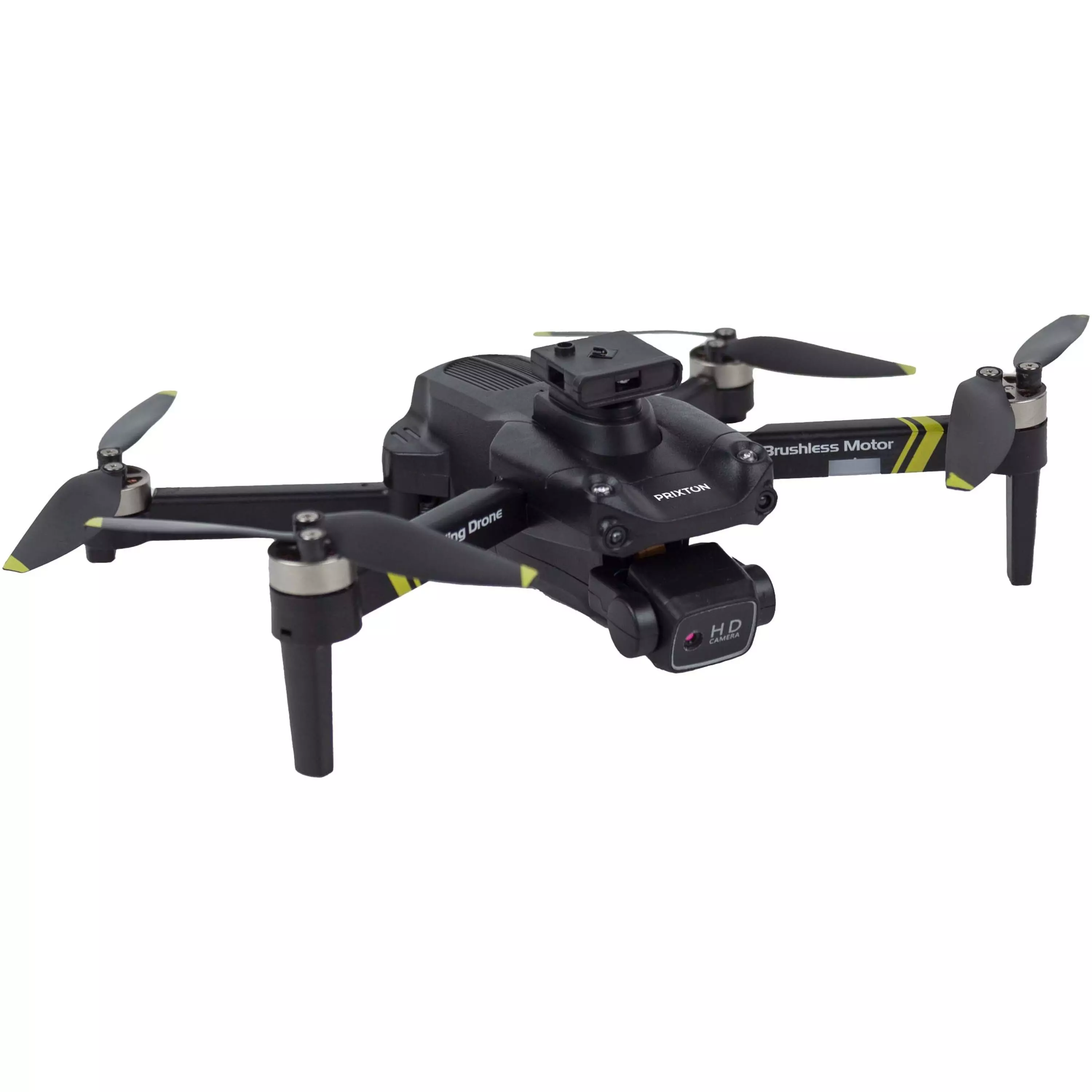 Prixton Alpha Pro drone