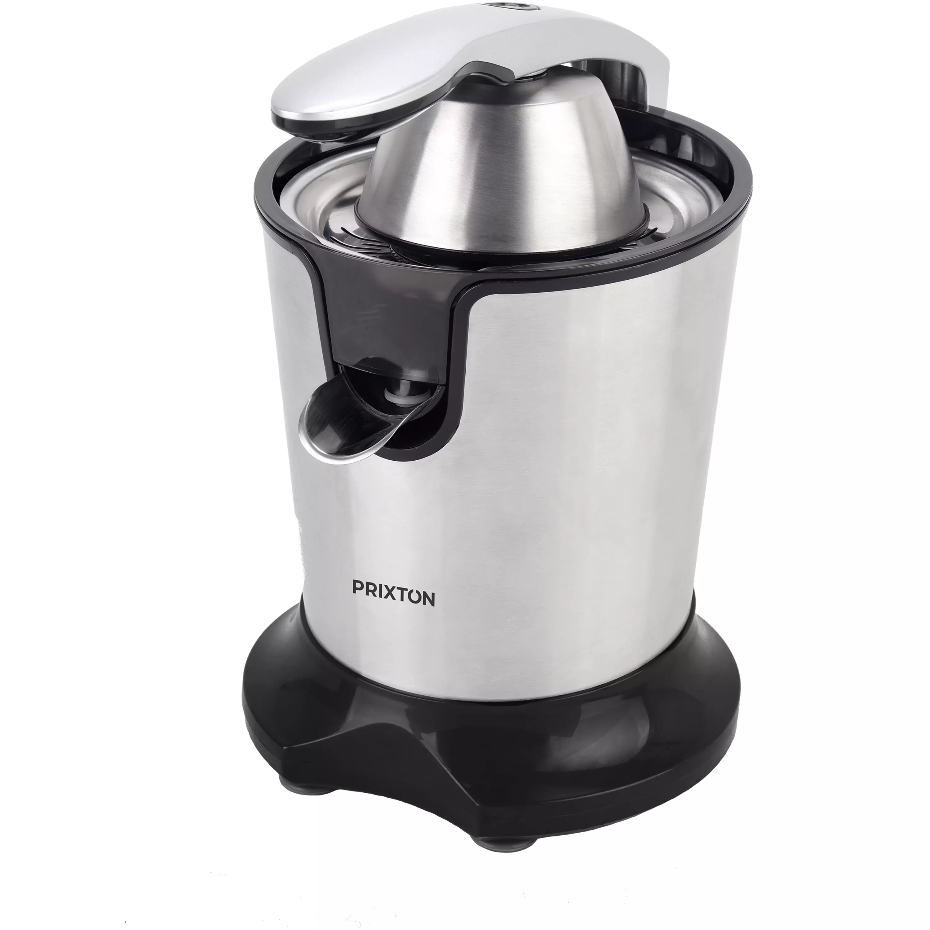 Prixton BIO XP4 juicer 