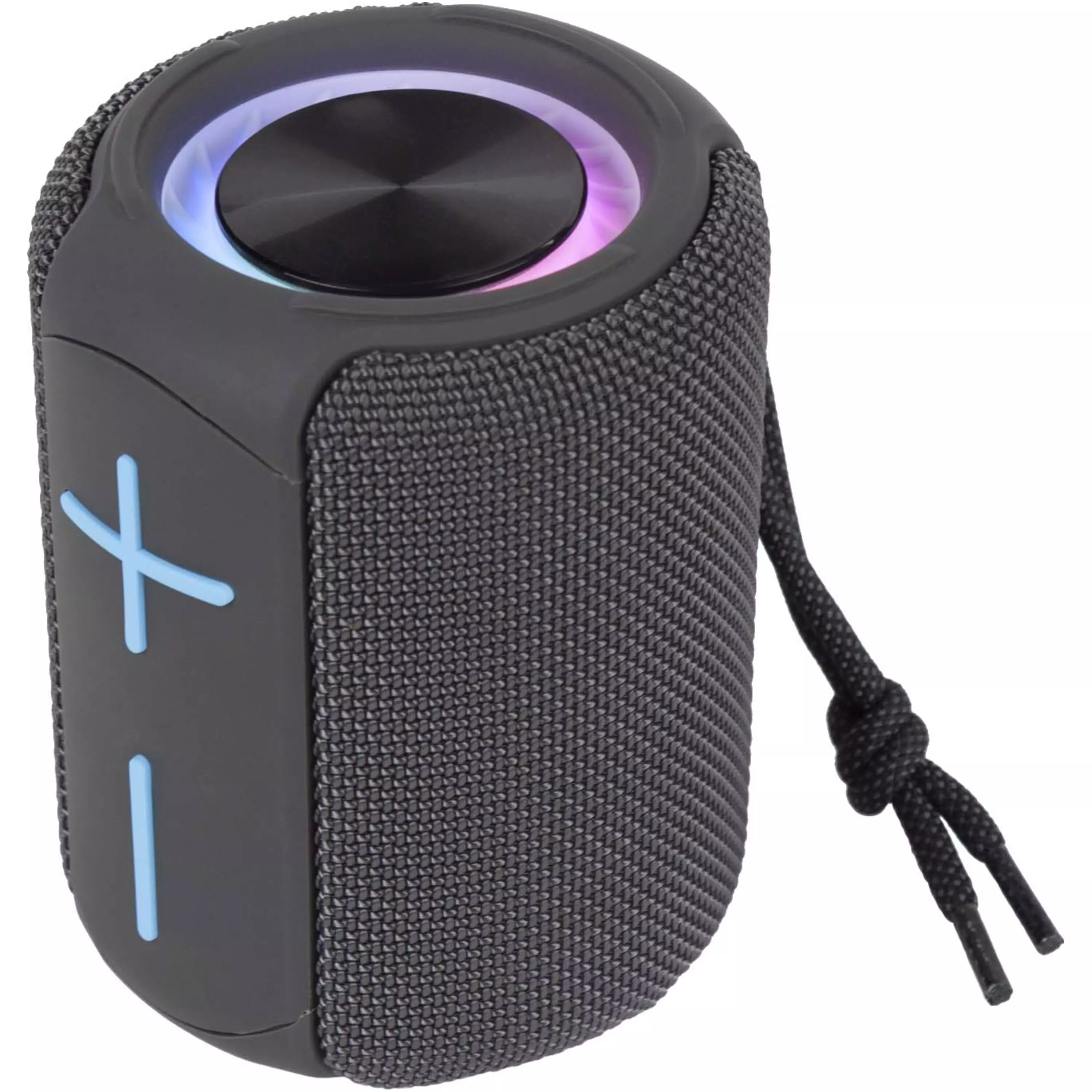 Prixton Beat Box speaker 