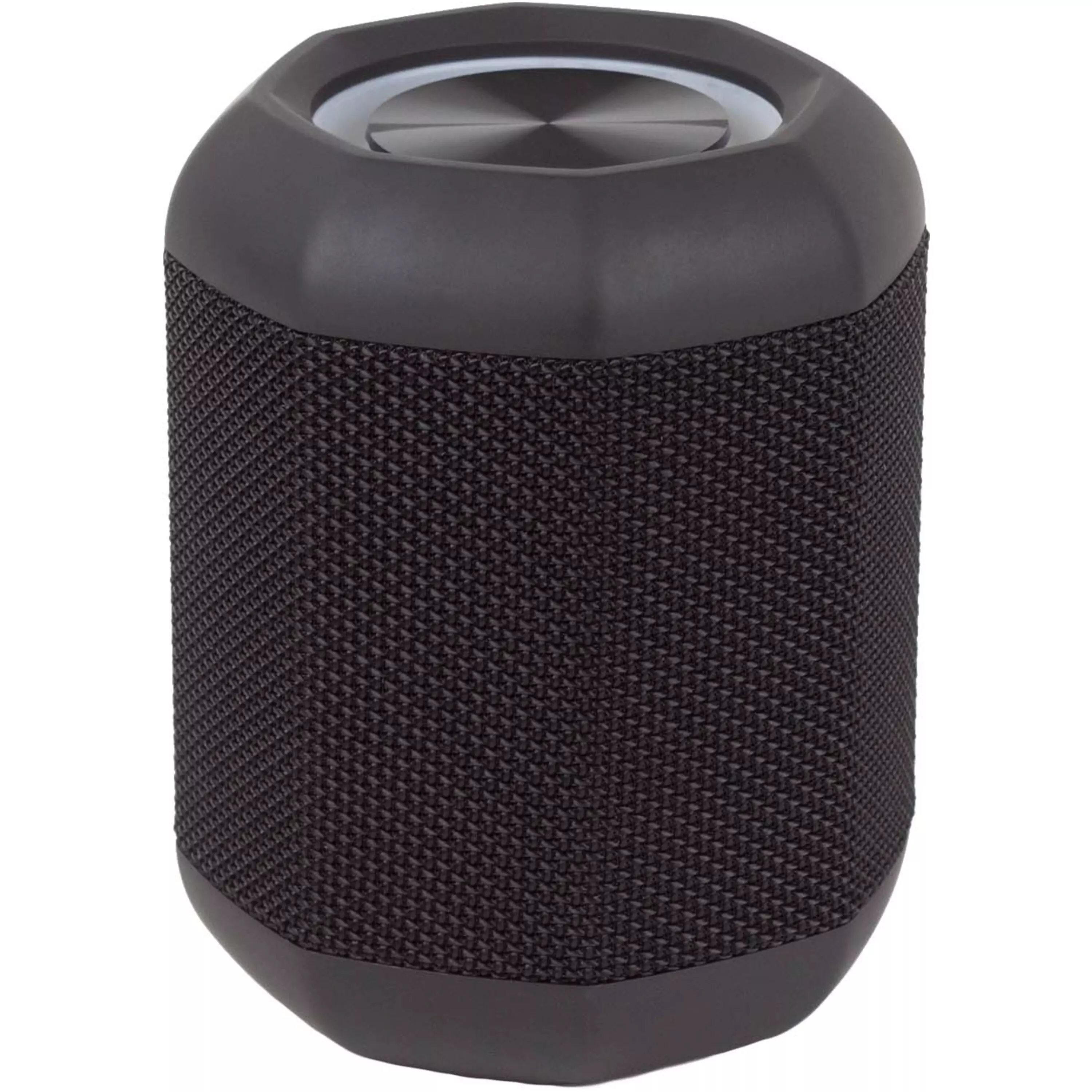 Prixton Dance Box speaker