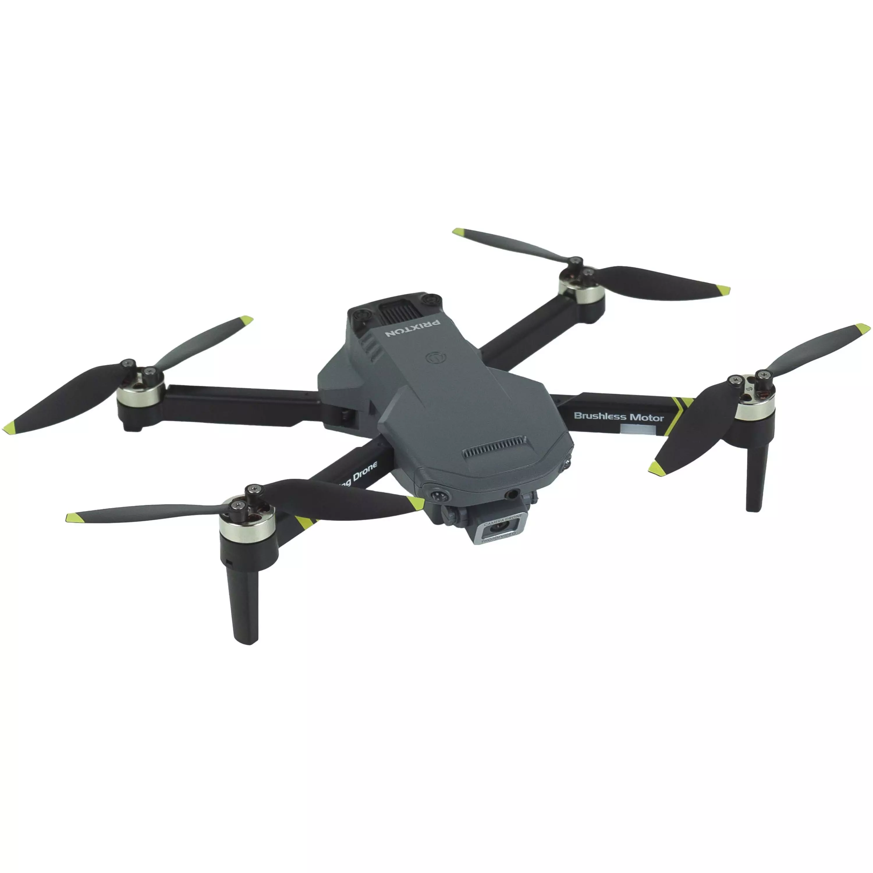 Prixton Delta drone