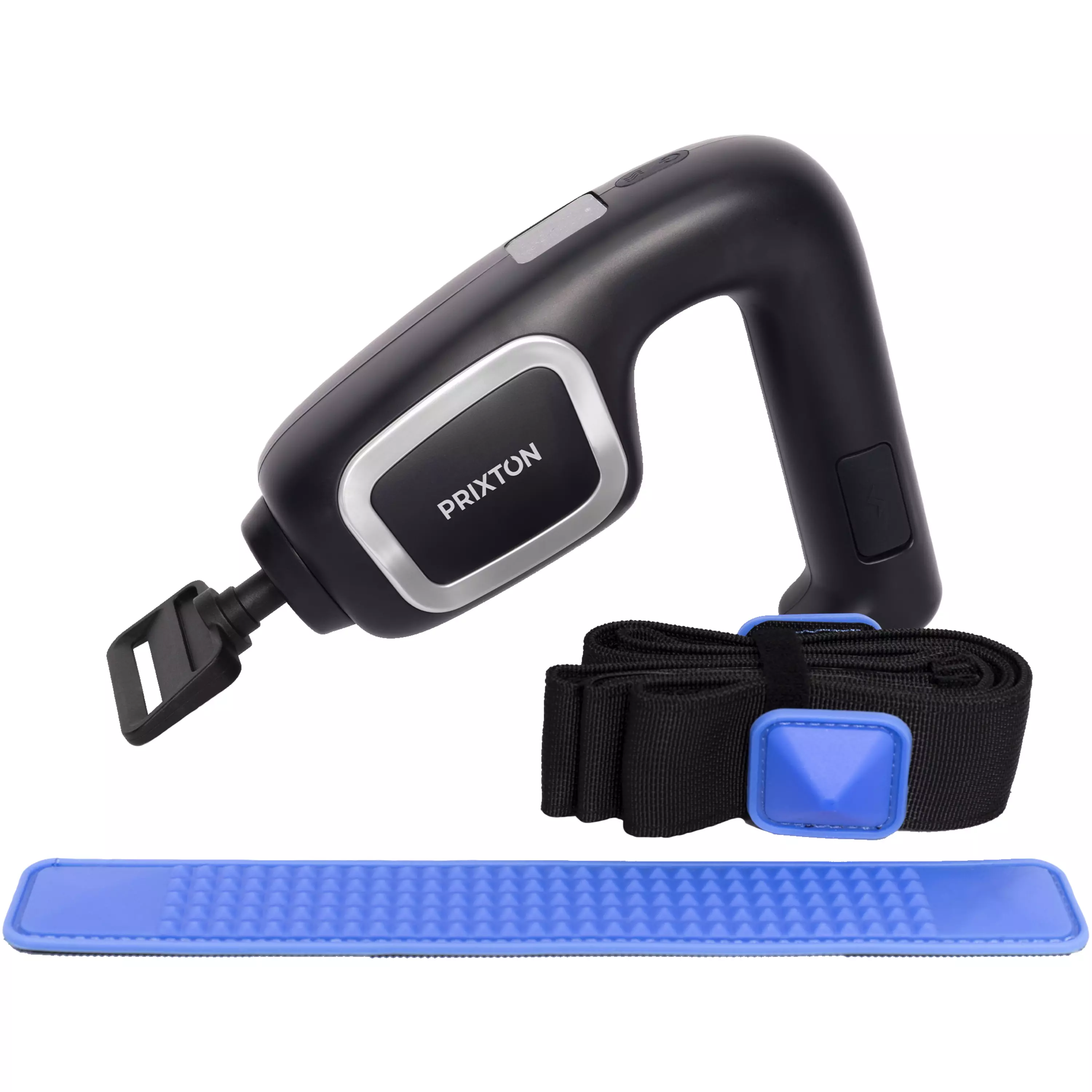 Prixton Fit Power Flex massagepistool