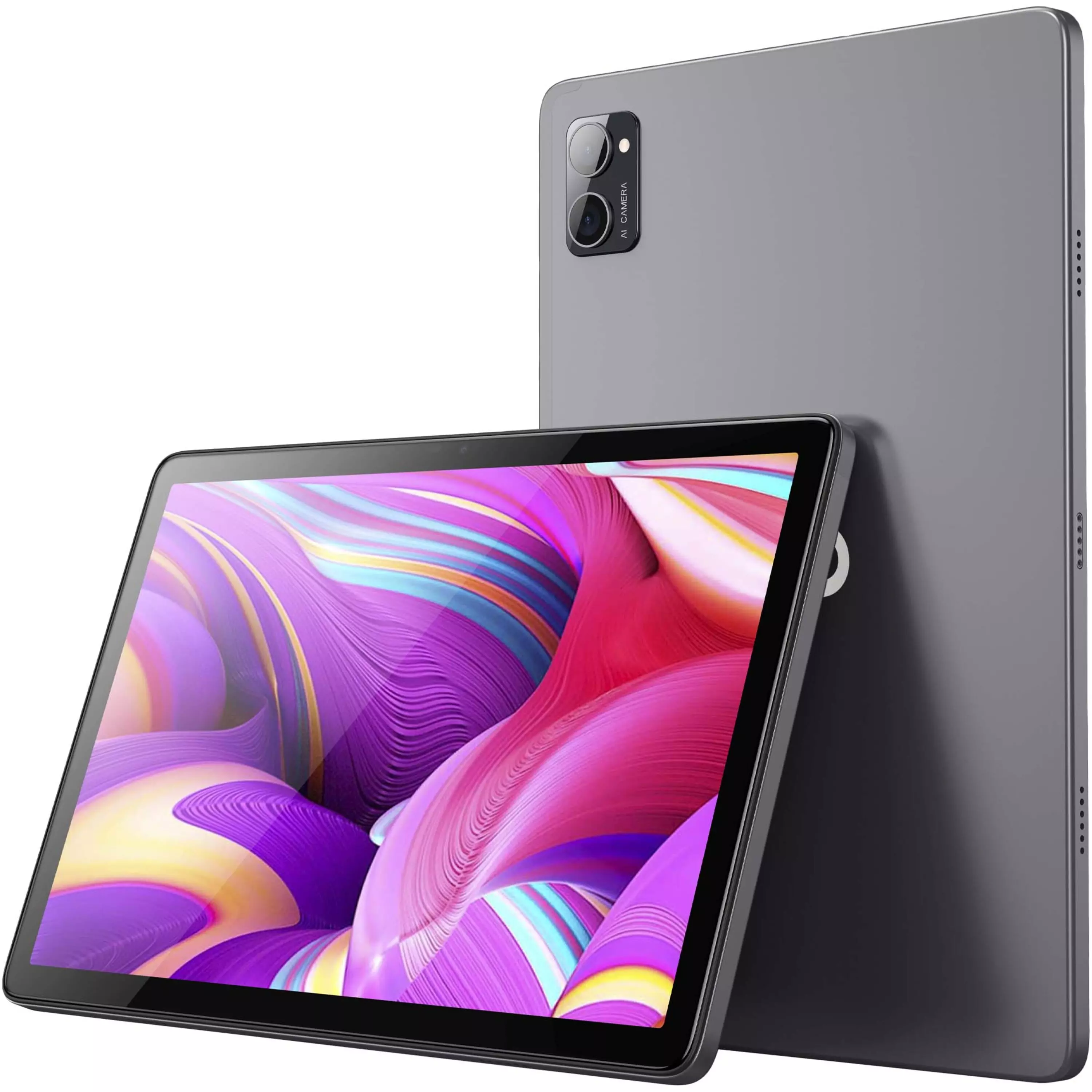 Prixton Nova 10,1" tablet 4G 4/64 GB 