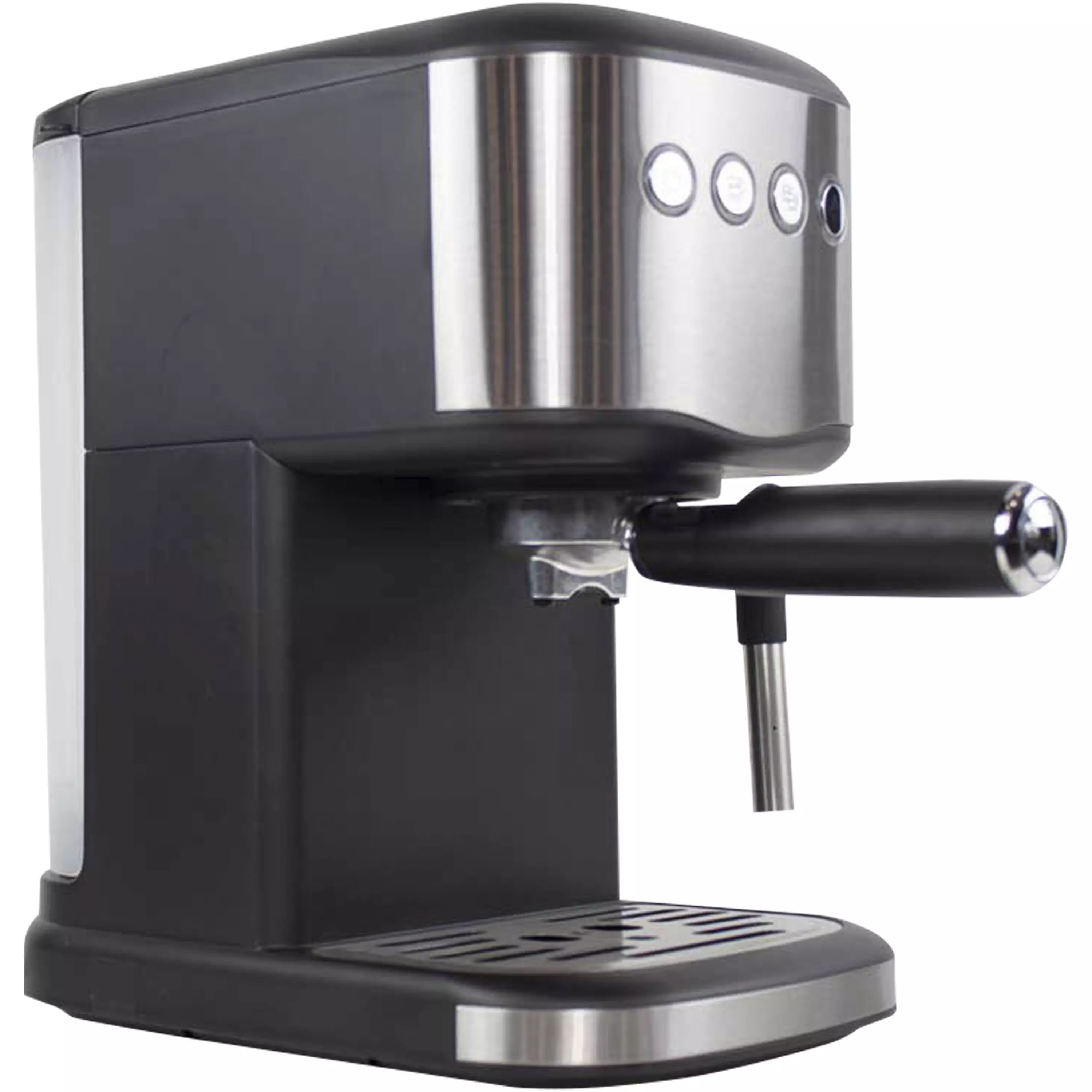 Prixton Toscana espressomachine 