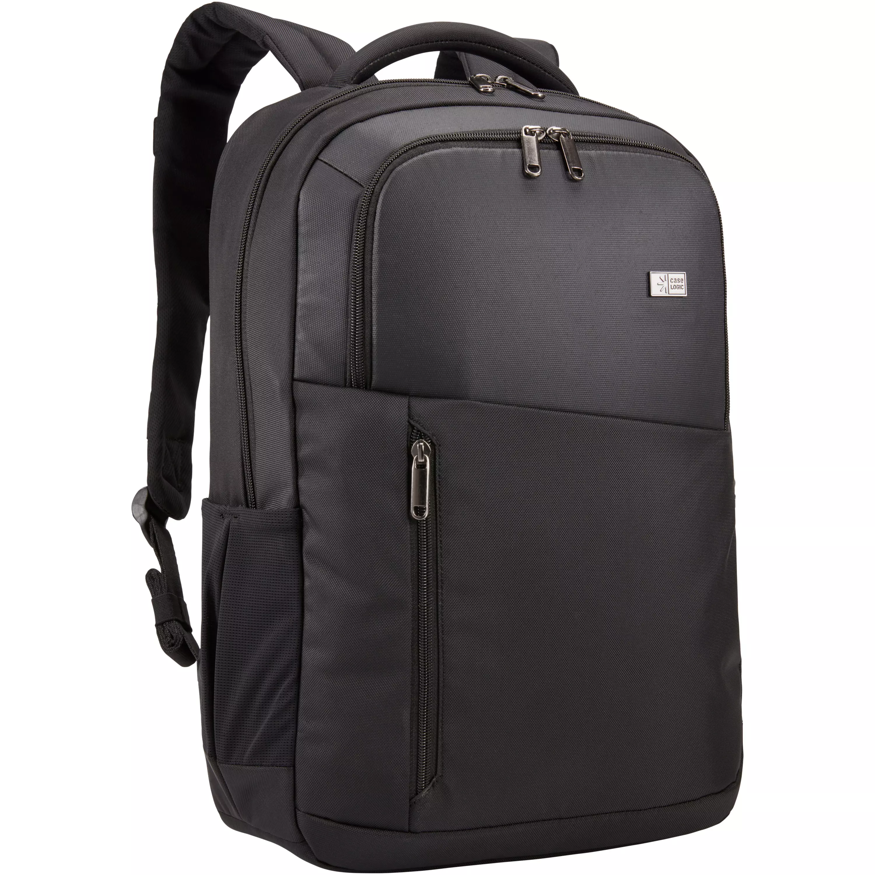 Case Logic Propel 15,6" laptop rugzak 20L