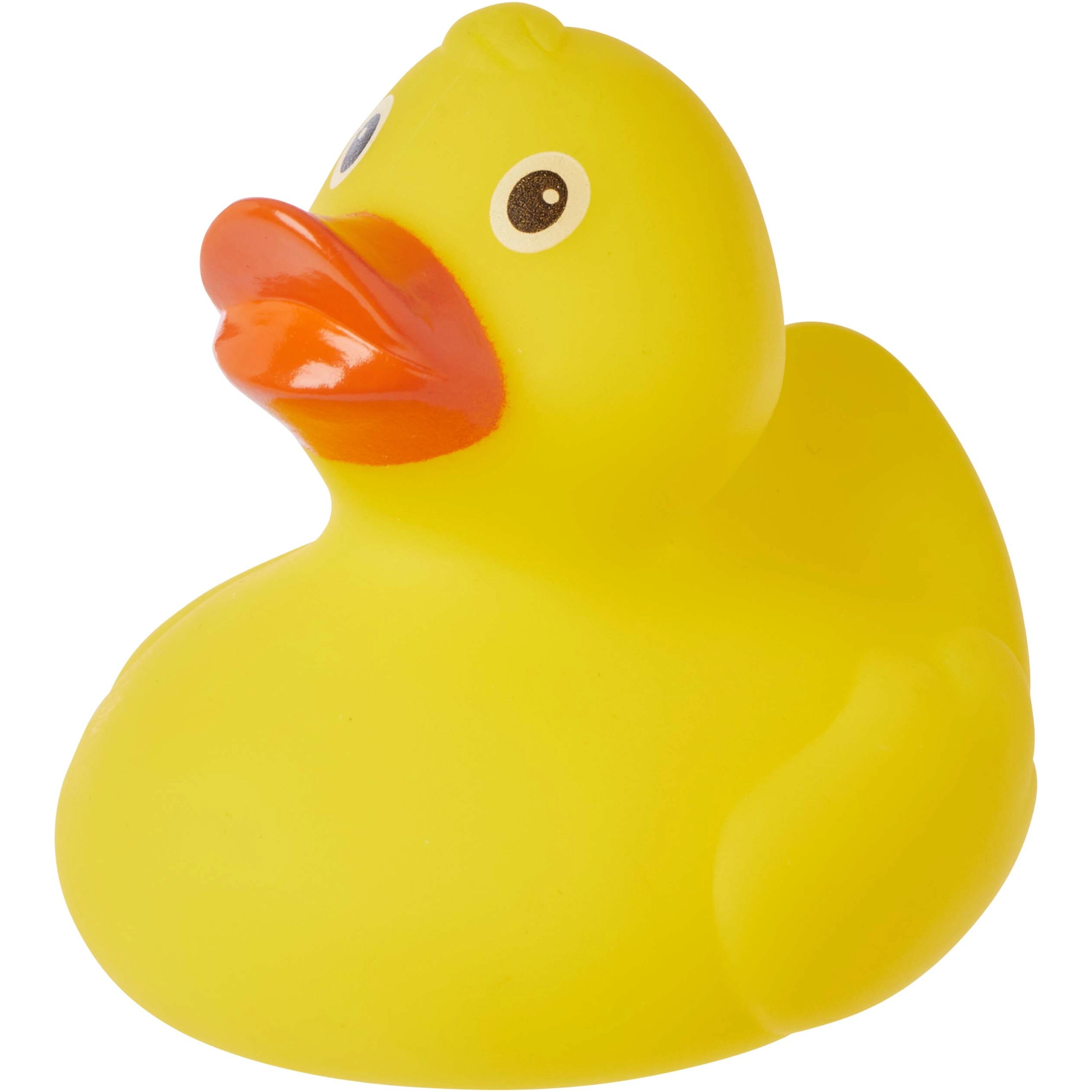 Quack anti-stress eend