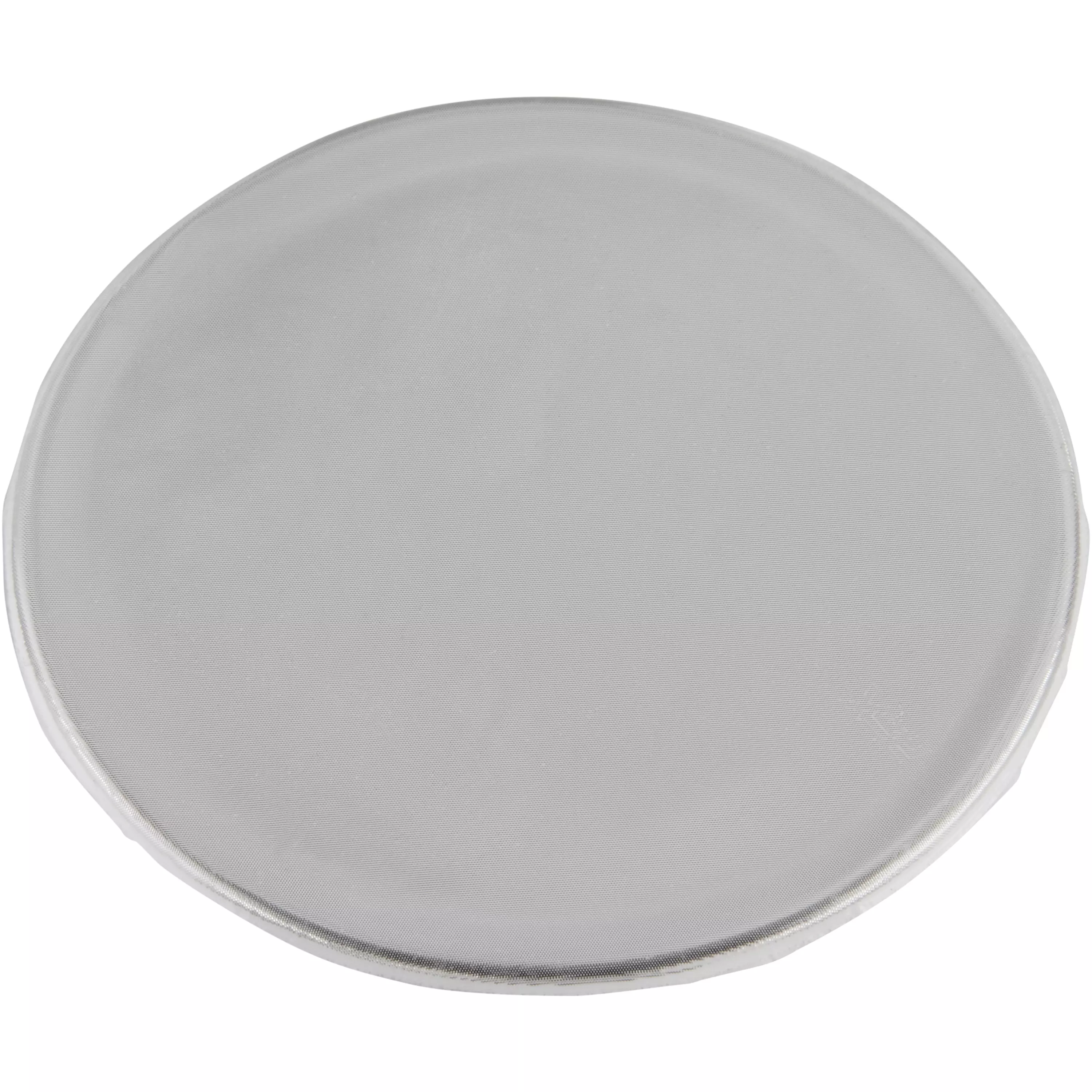 RFX™ Reflecterende sticker rond medium