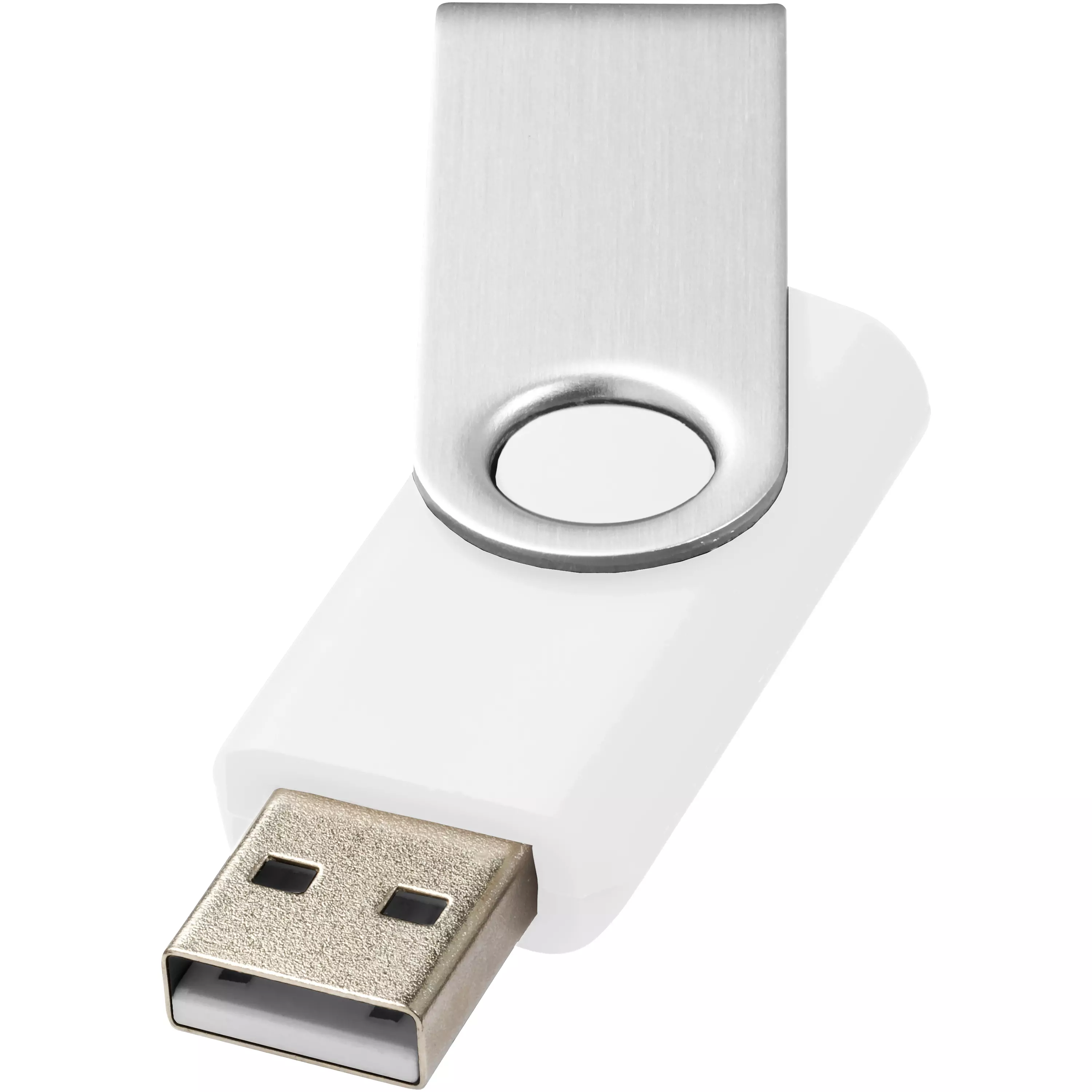 Rotate basic USB 16 GB