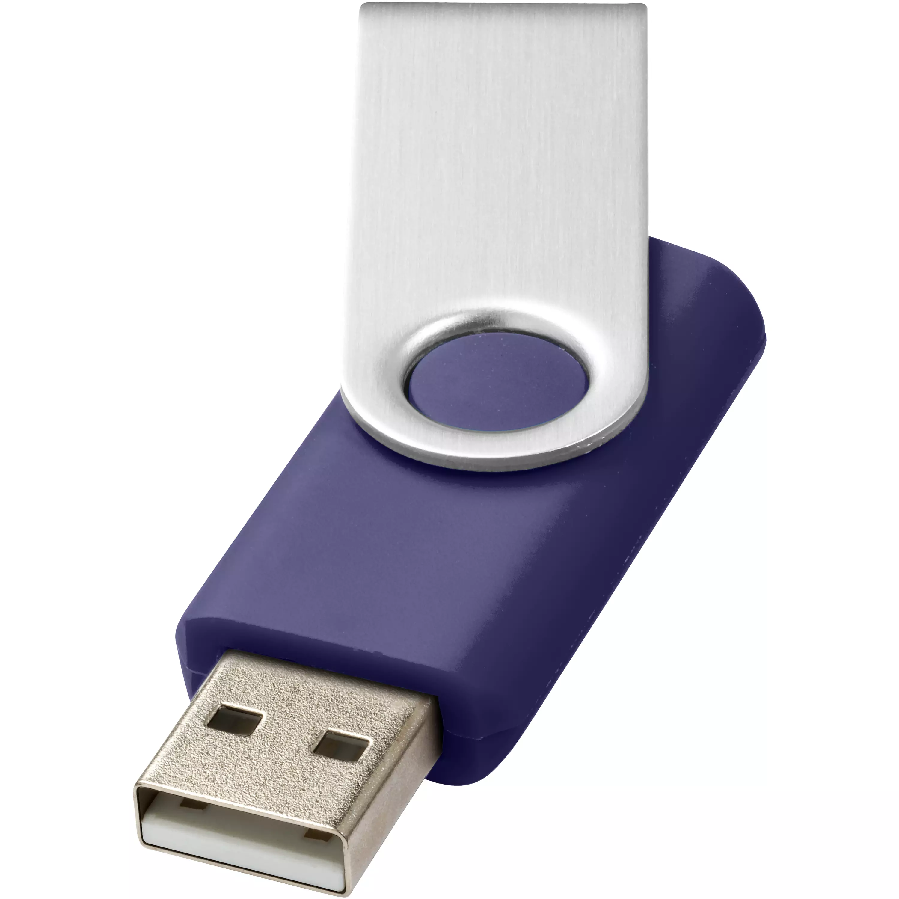 Rotate basic USB 16 GB