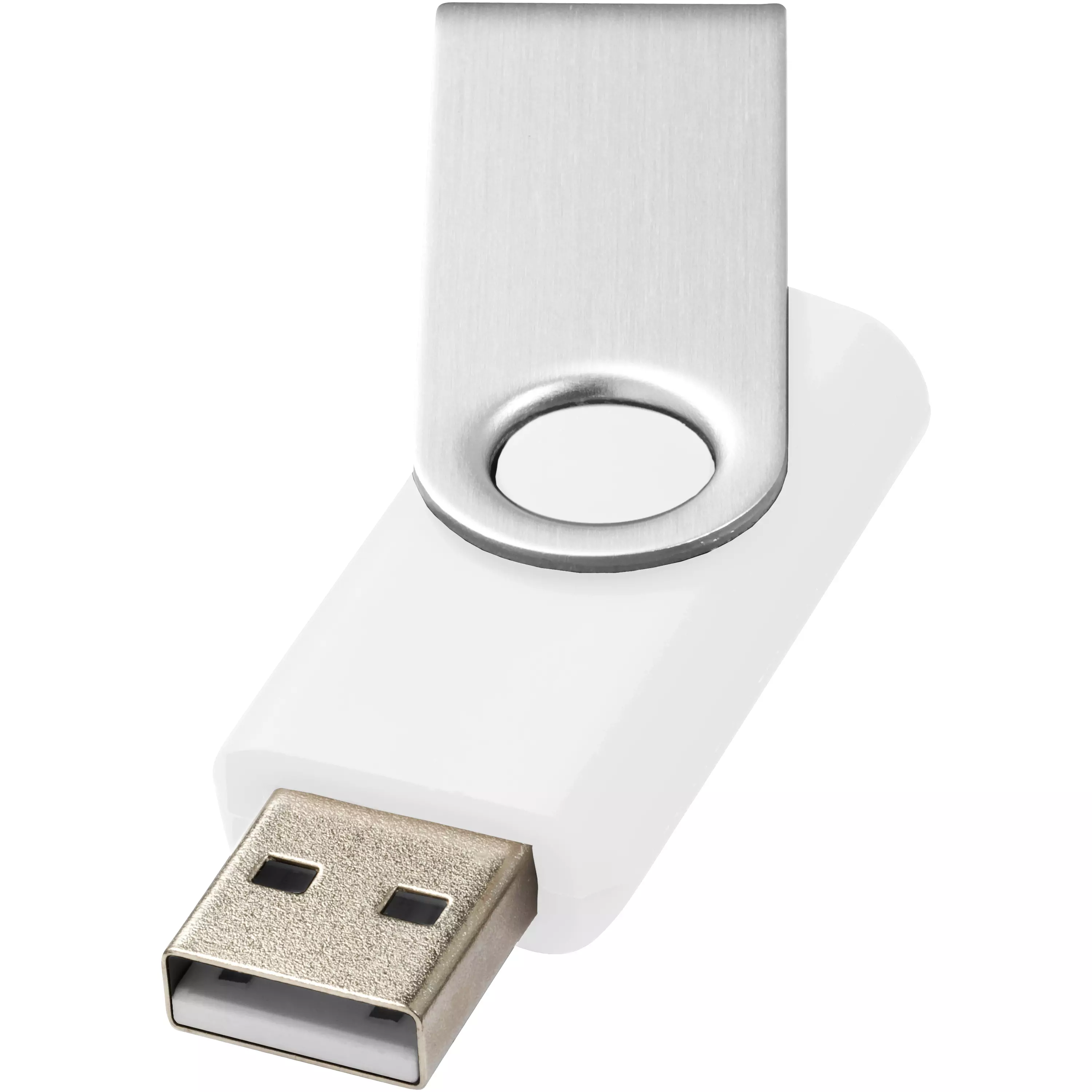 Rotate-basic USB 2GB