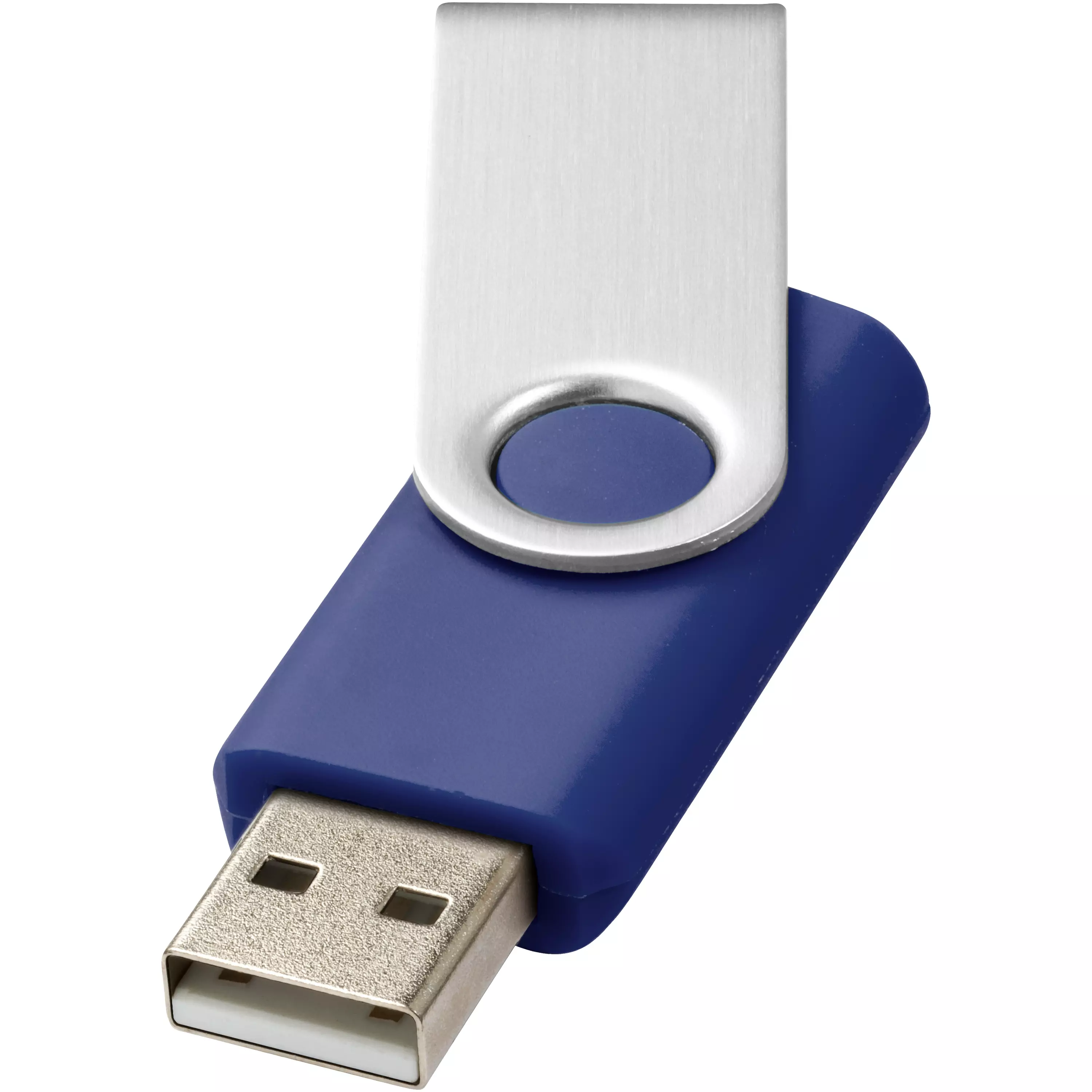 Rotate-basic USB 2GB