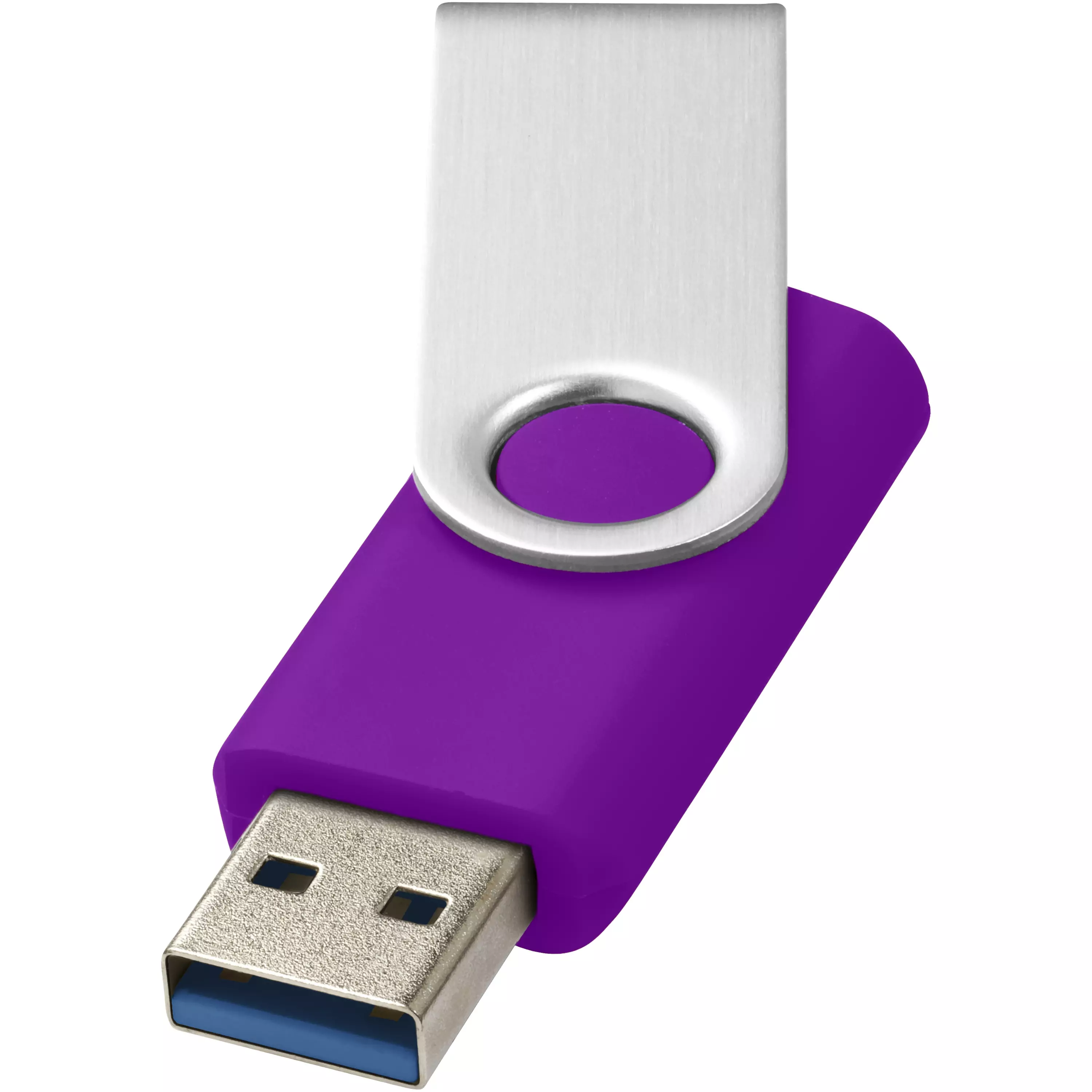 Rotate-basic USB 3.0