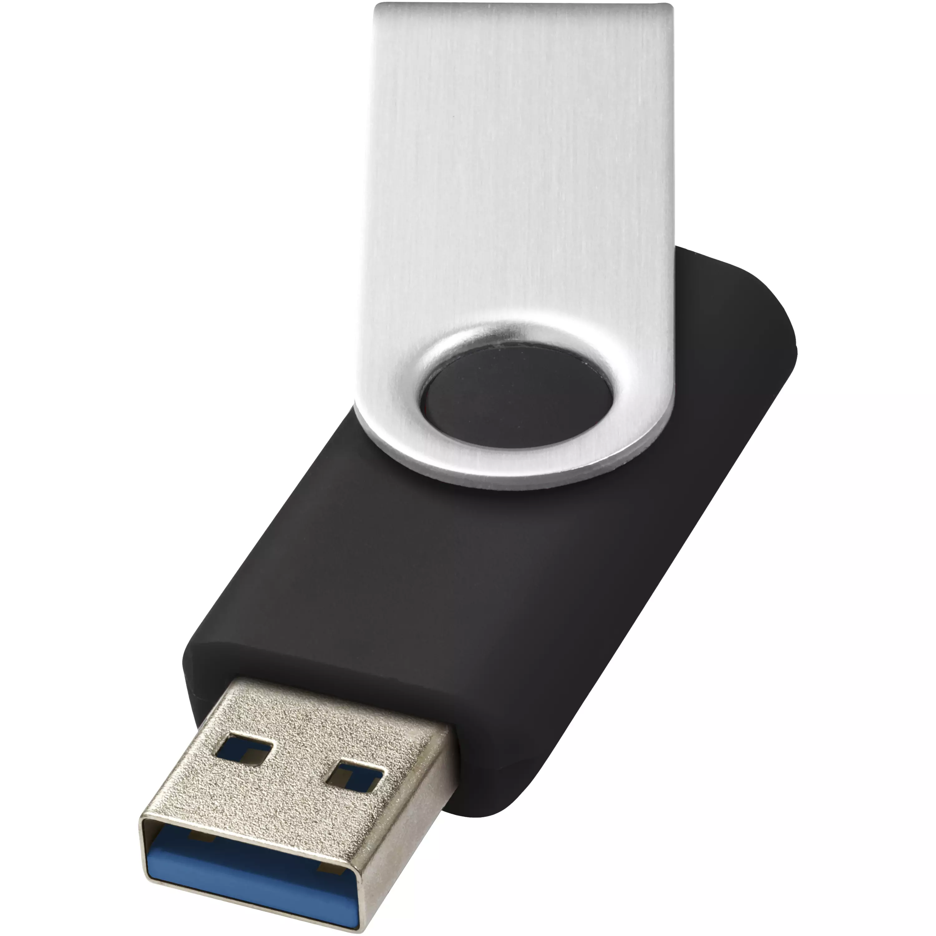 Rotate-basic USB 3.0