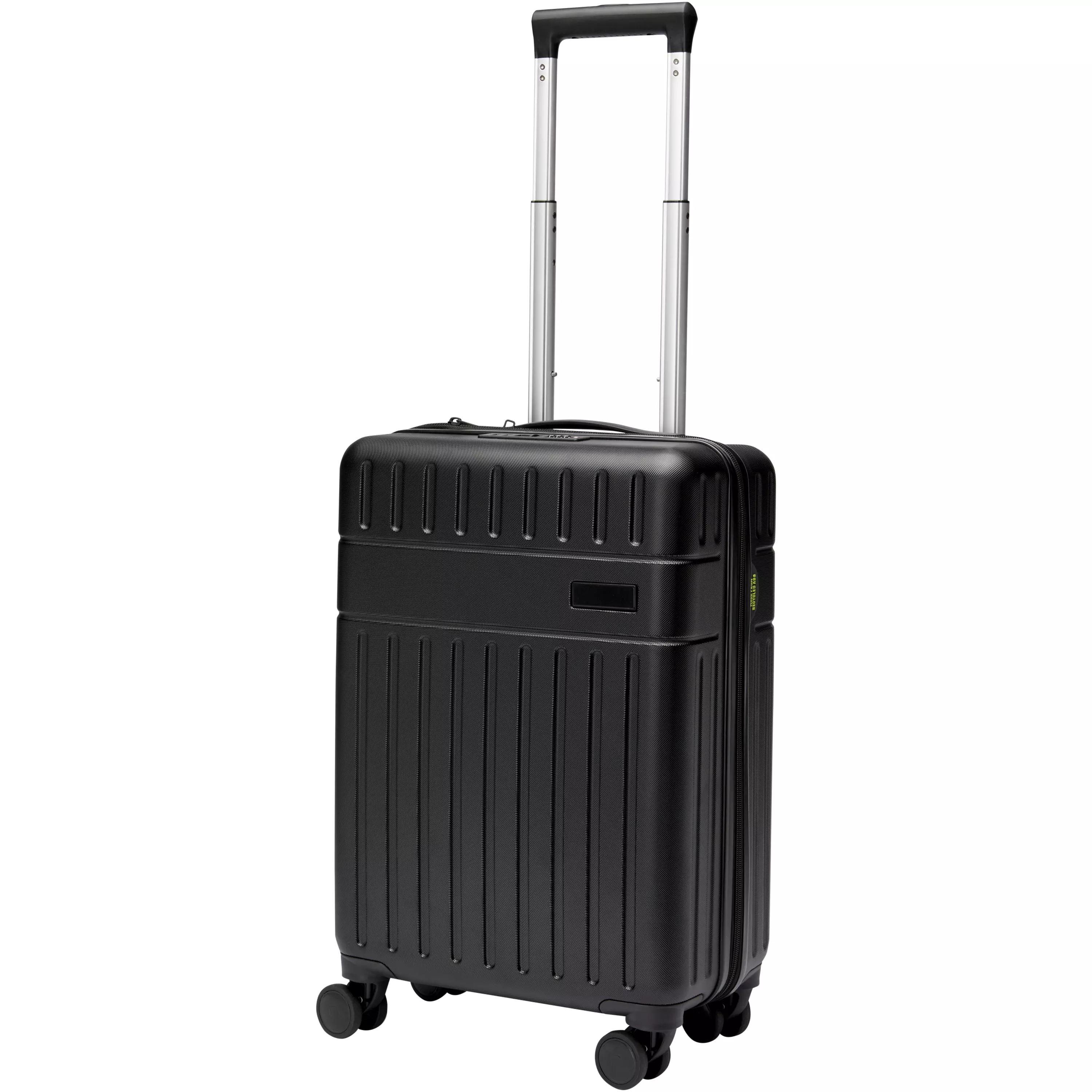 Rover GRS gerecyclede 20 inch cabinetrolley 40 l