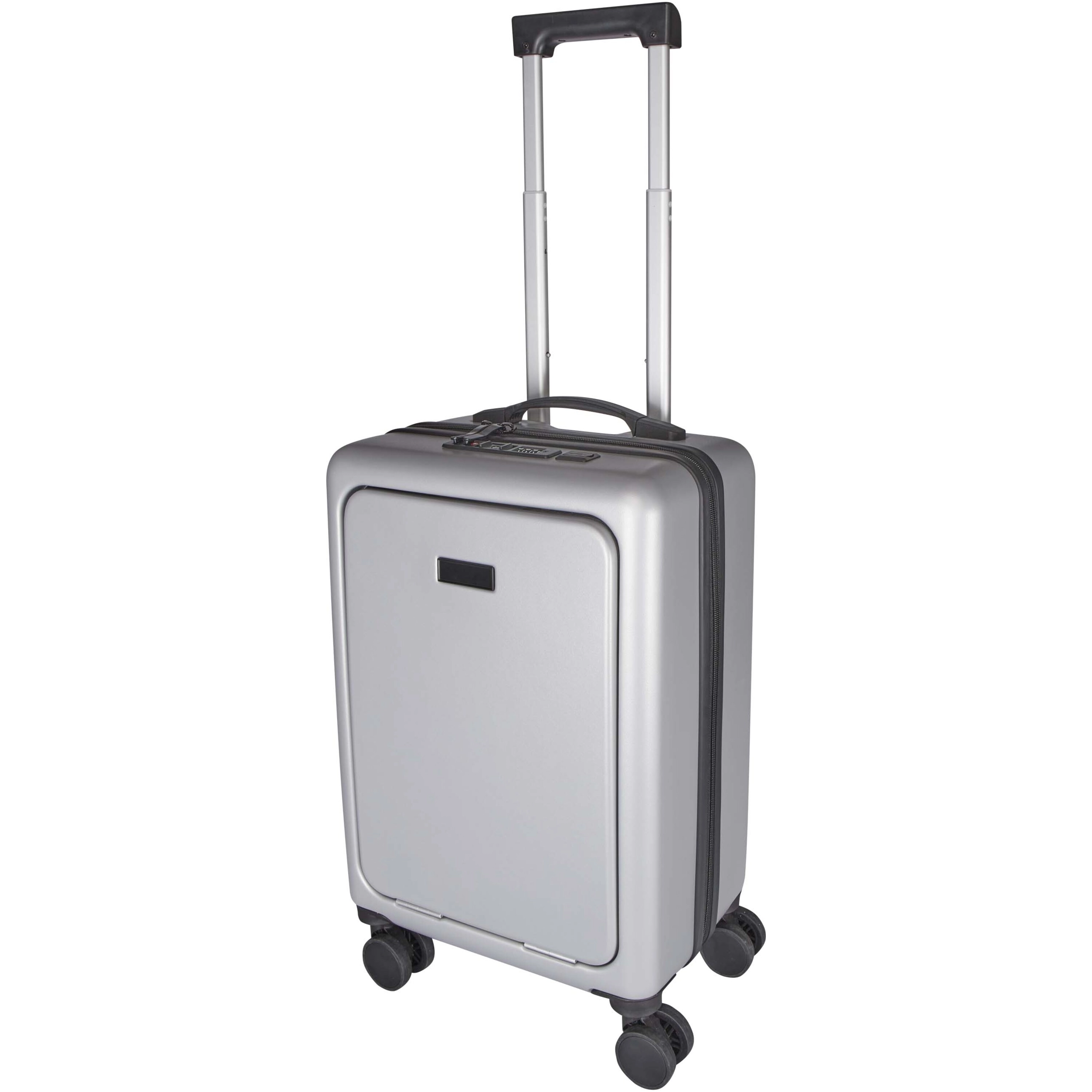 Rover GRS gerecyclede 50,8 cm cabinetrolley 40 l 