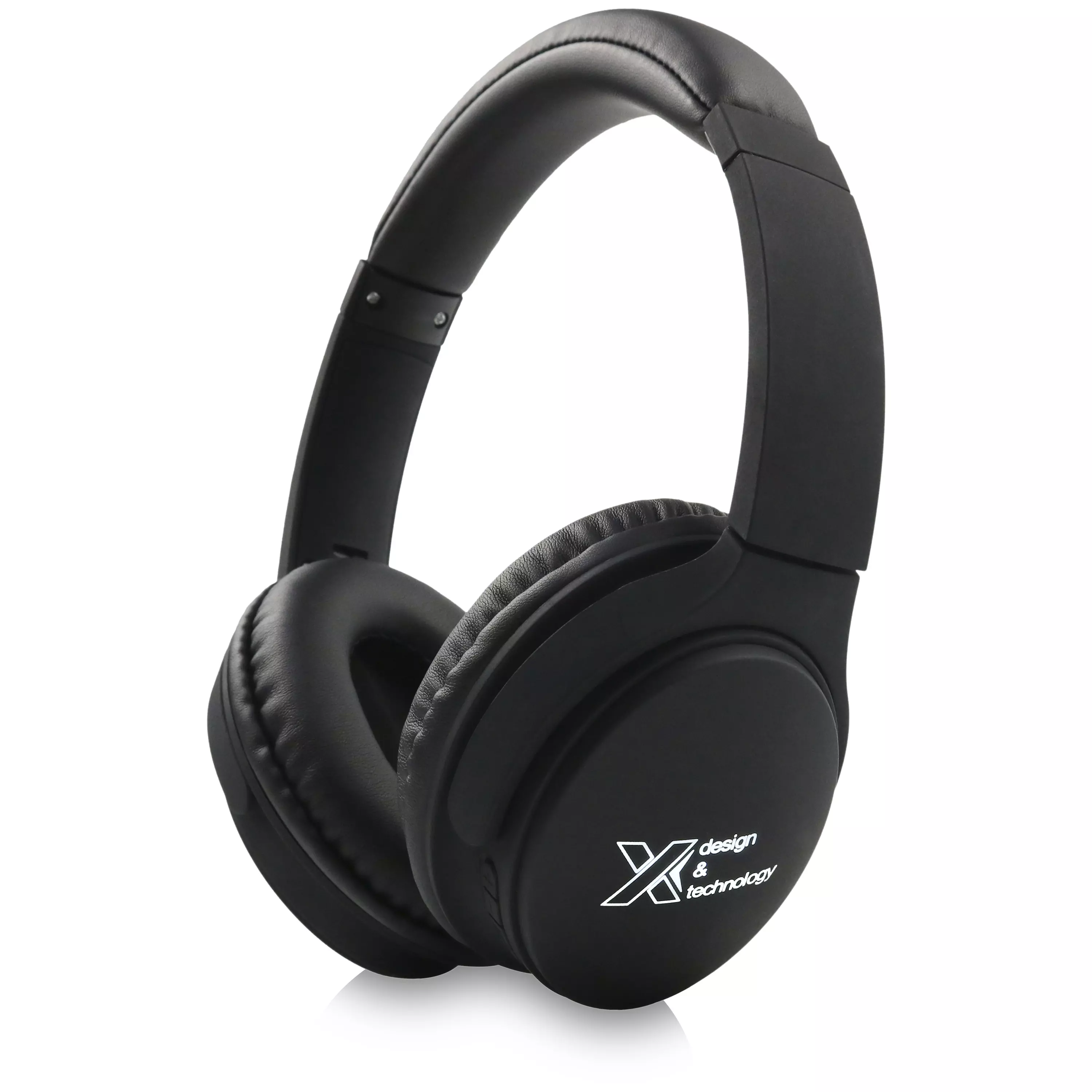 SCX.design E20 bluetooth 5.0 koptelefoon