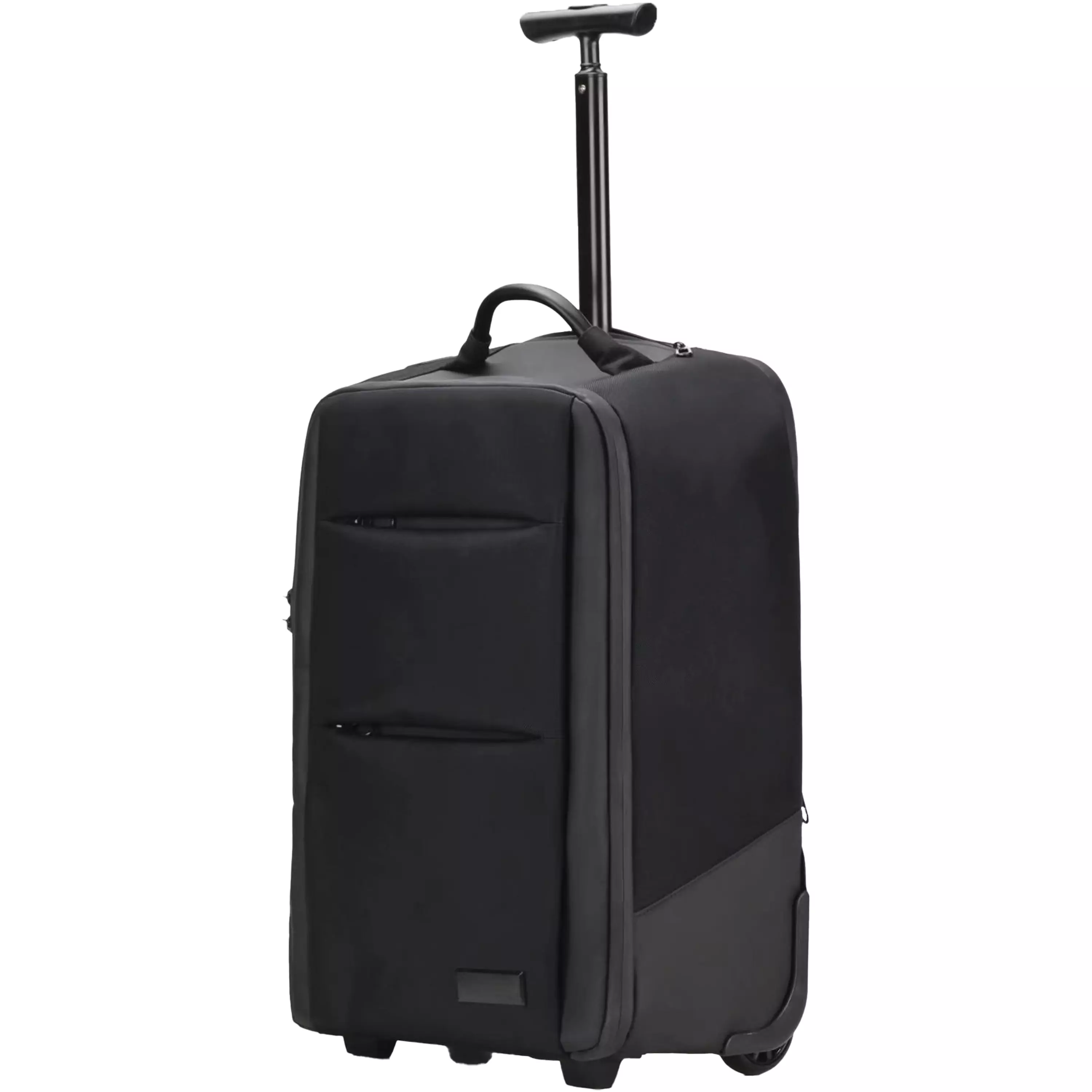 SCX.design L20 zakelijke laptop trolleyrugzak