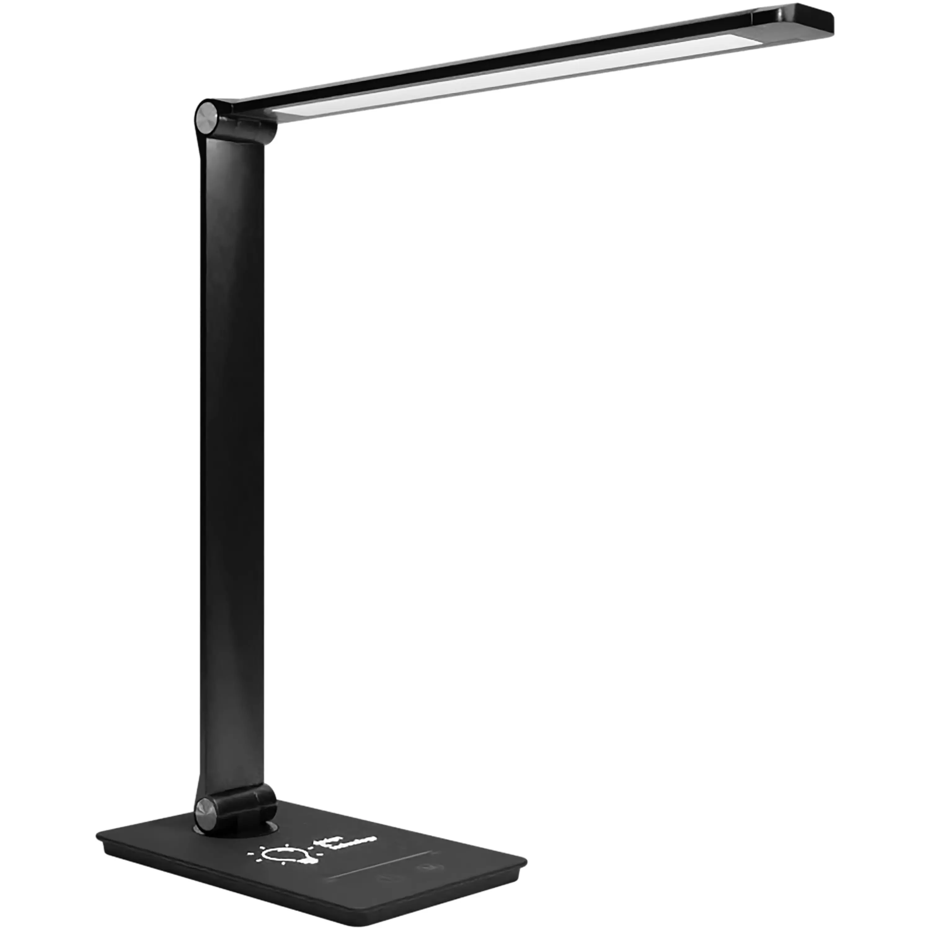 SCX.design O30 10 W bureaulamp