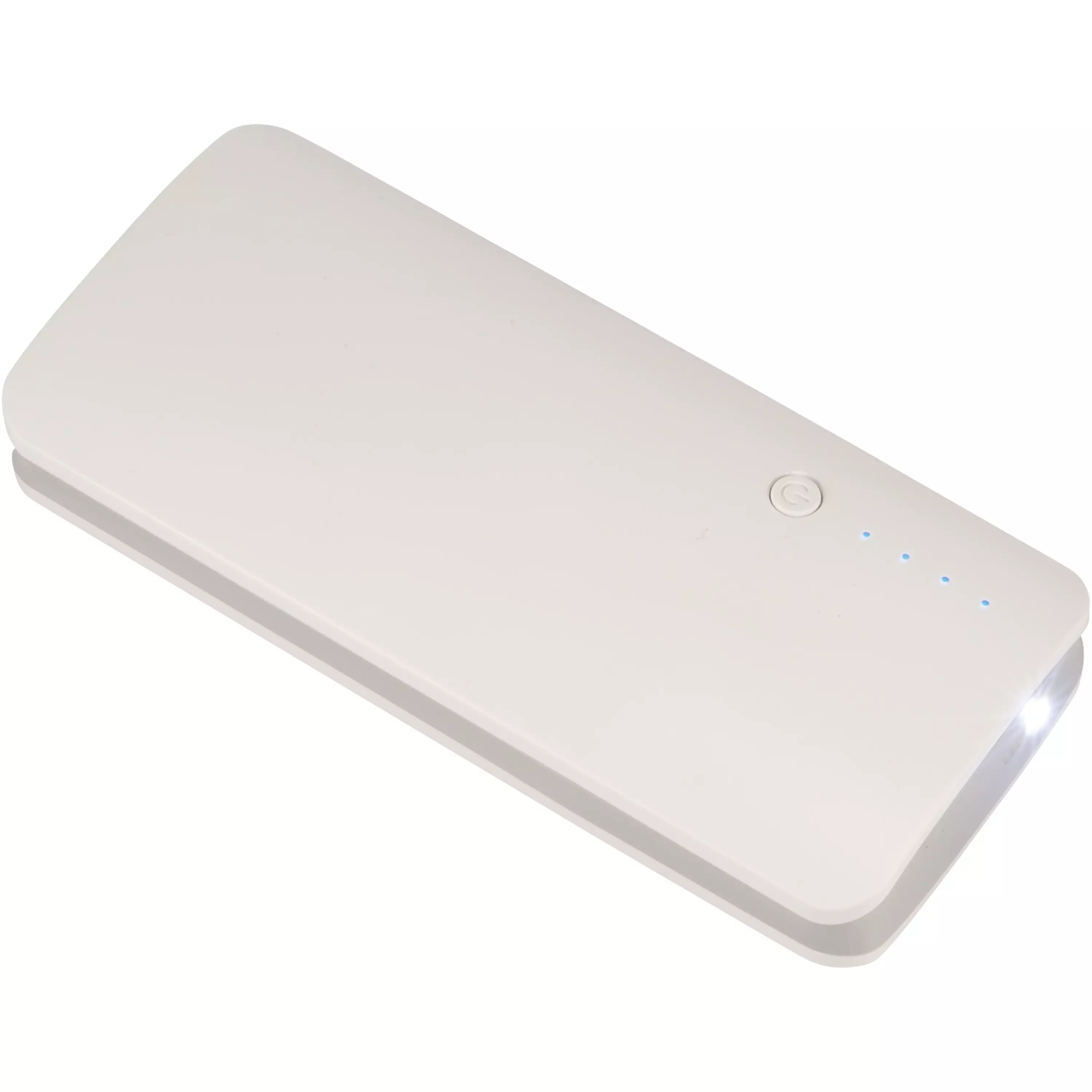 Spare powerbank 10000 mAh