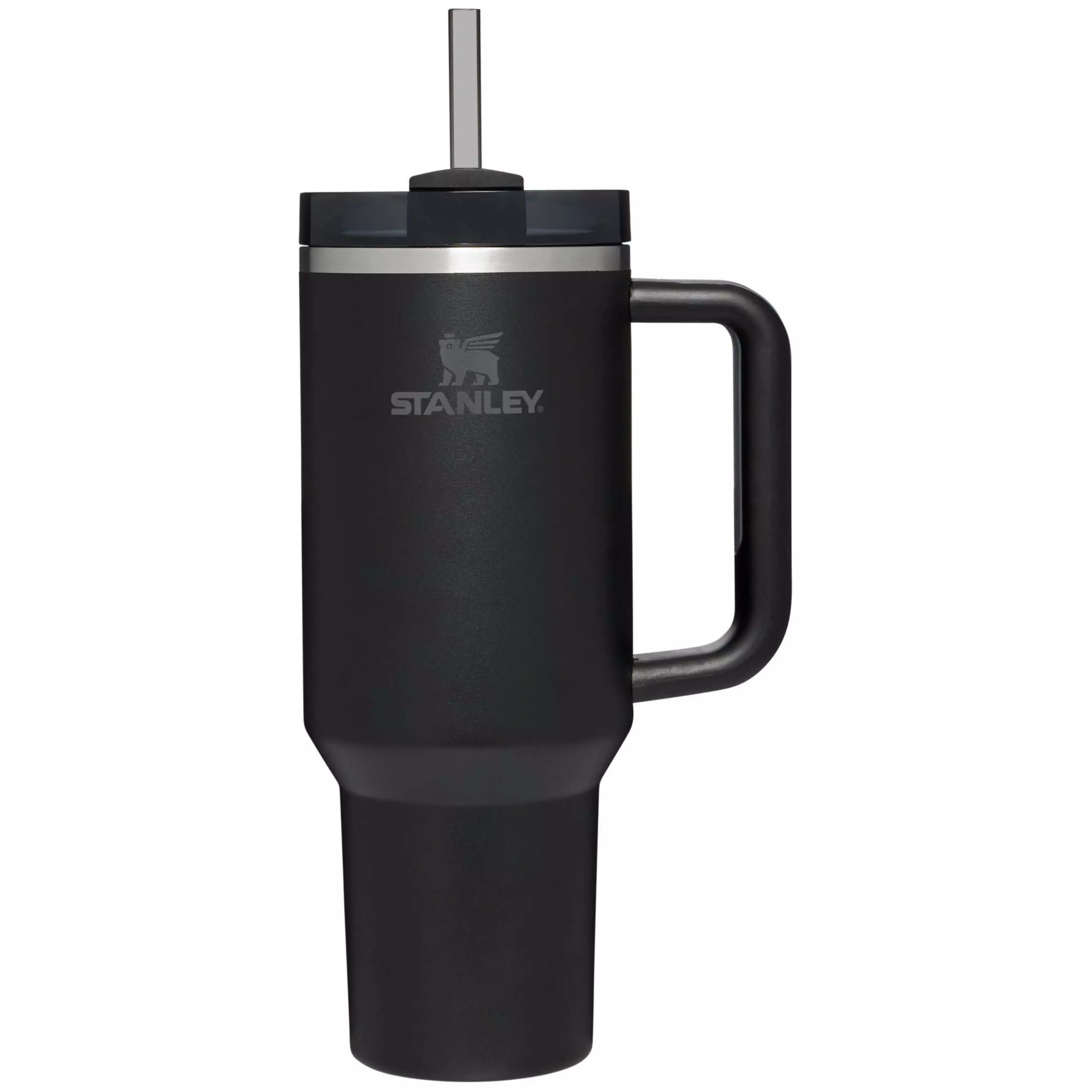 Stanley Quencher H2.0 1200 ml beker 