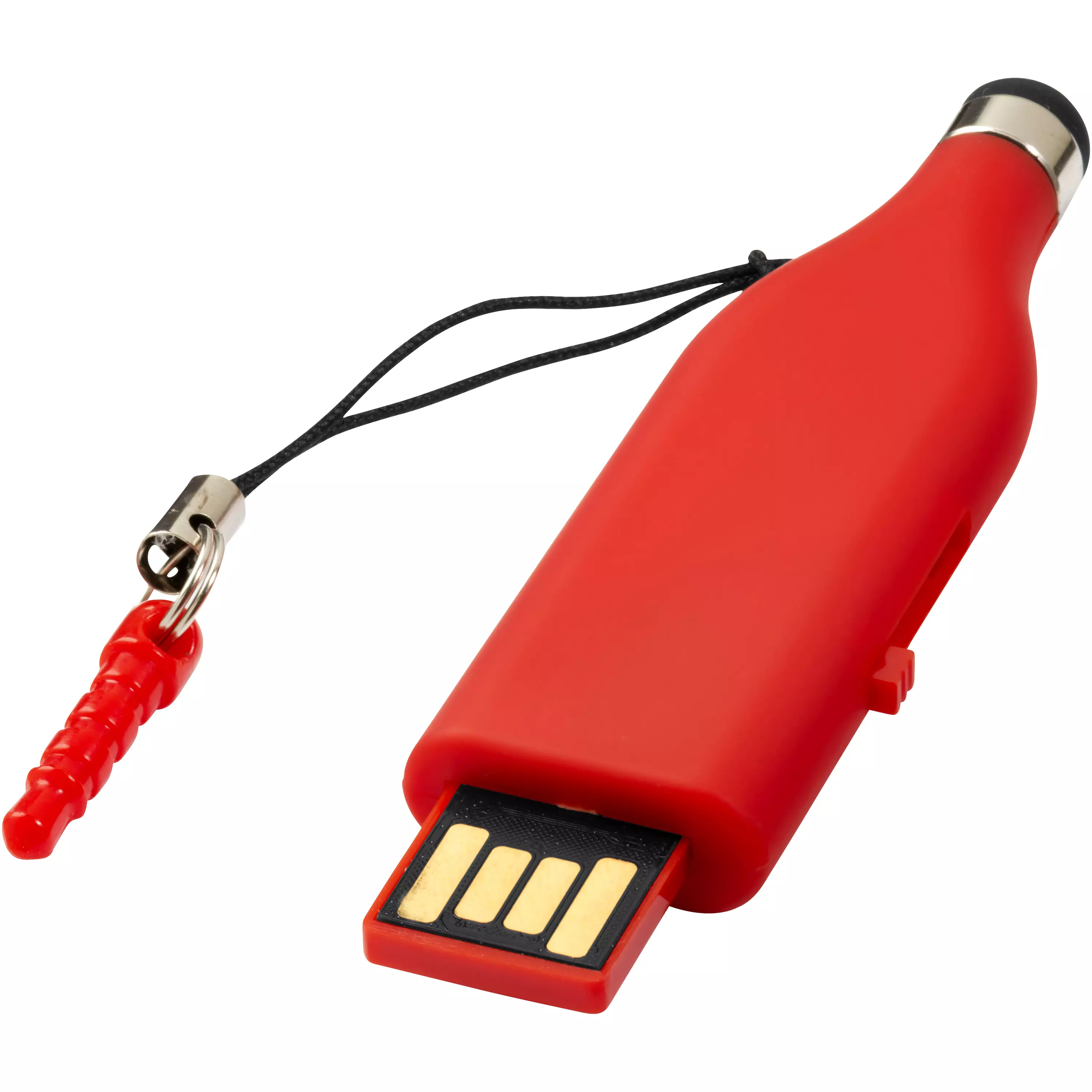 Stylus USB stick