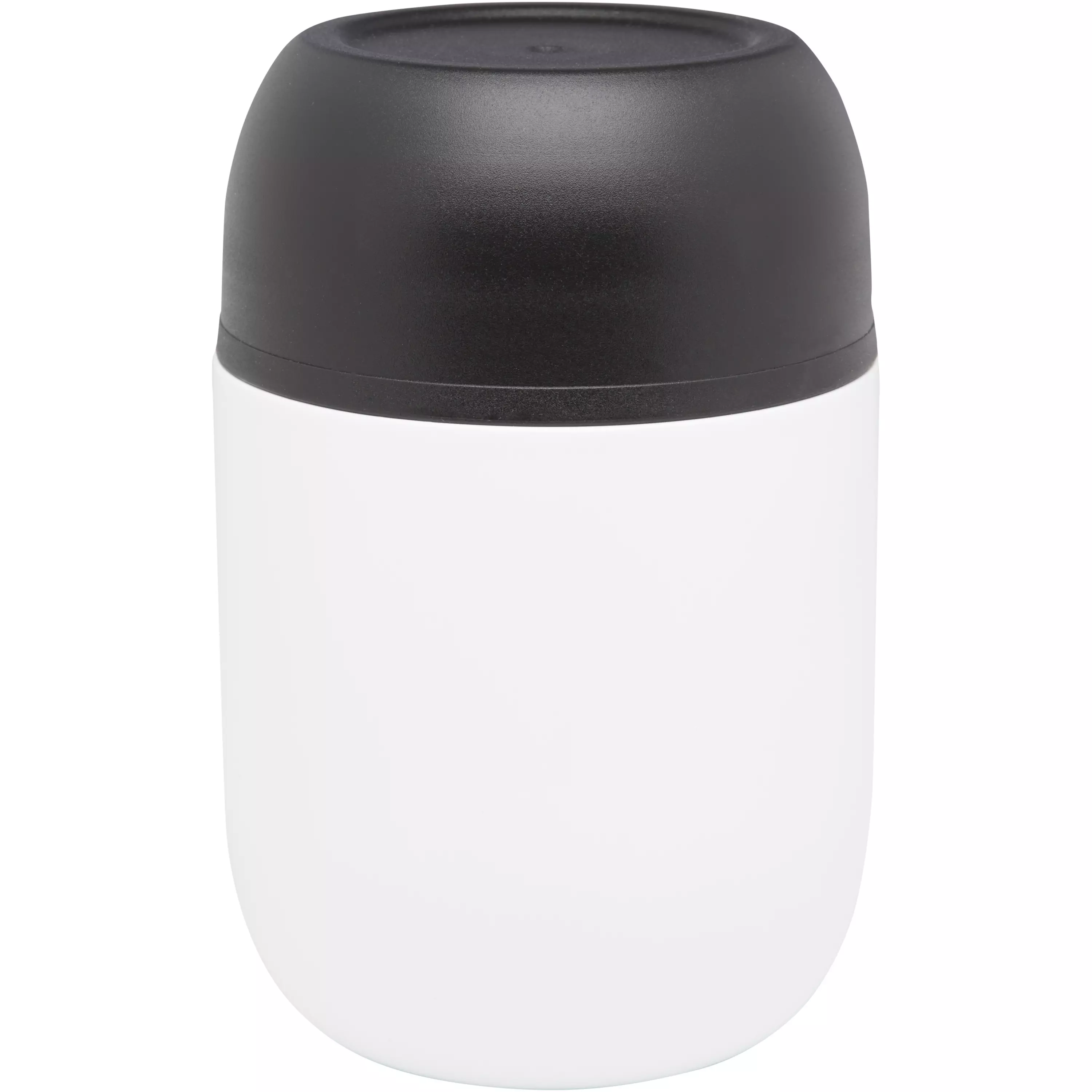 Supo dubbelwandige lunchpot van 480 ml