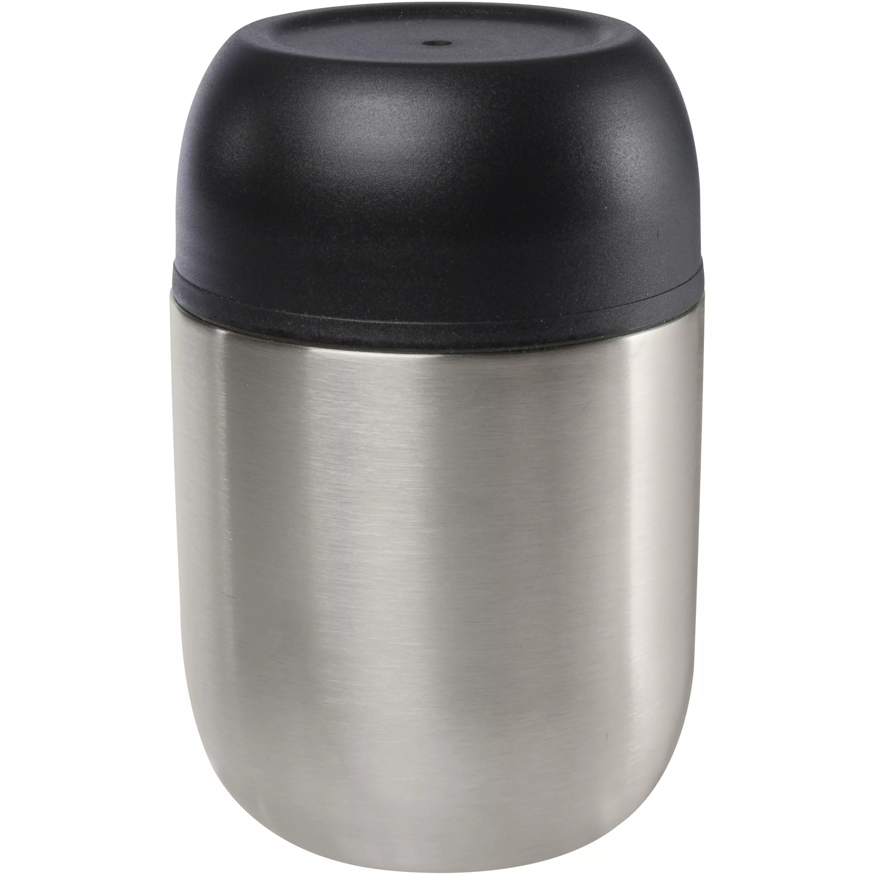 Supo dubbelwandige lunchpot van 480 ml