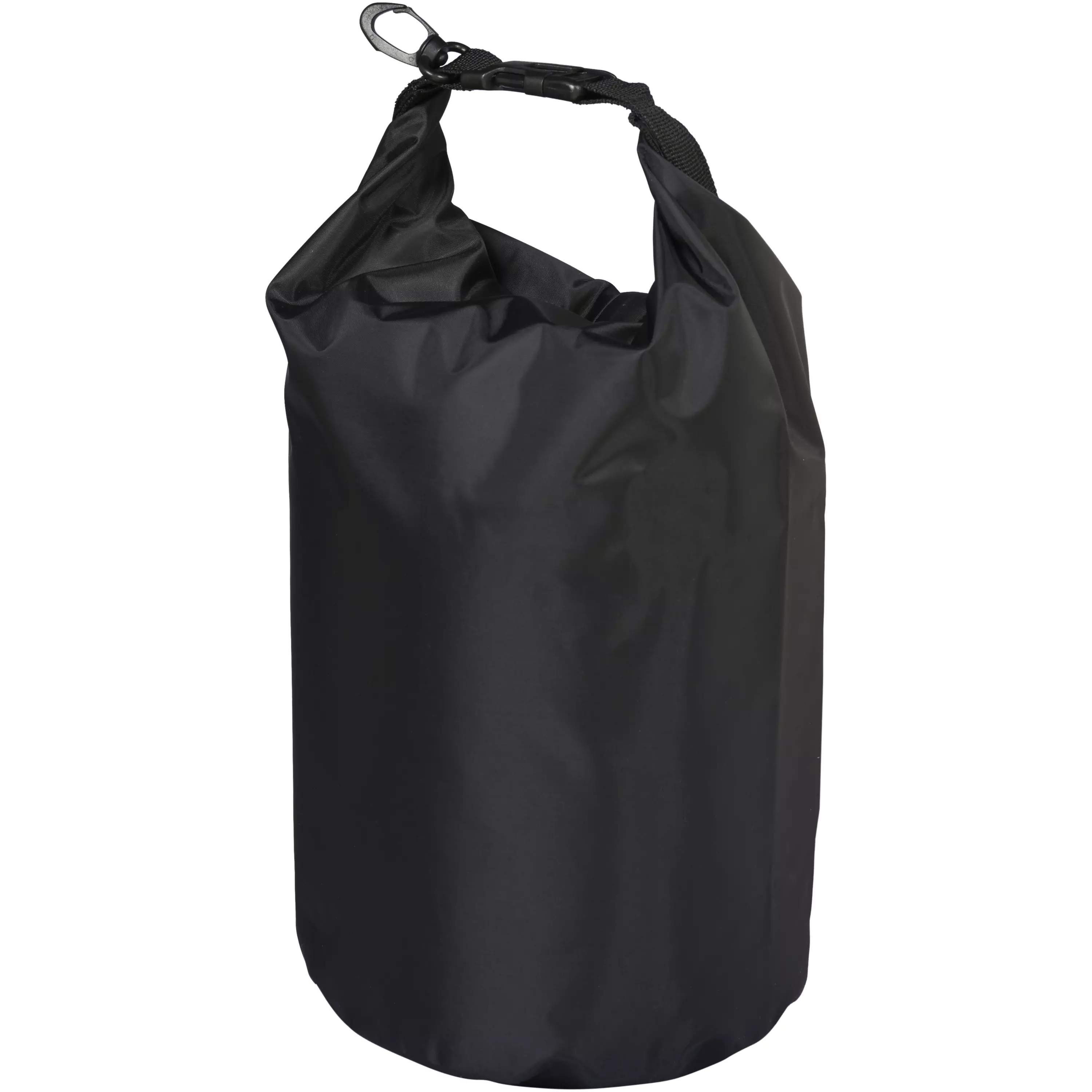 The Survivor 5L waterbestendige outdoor tas