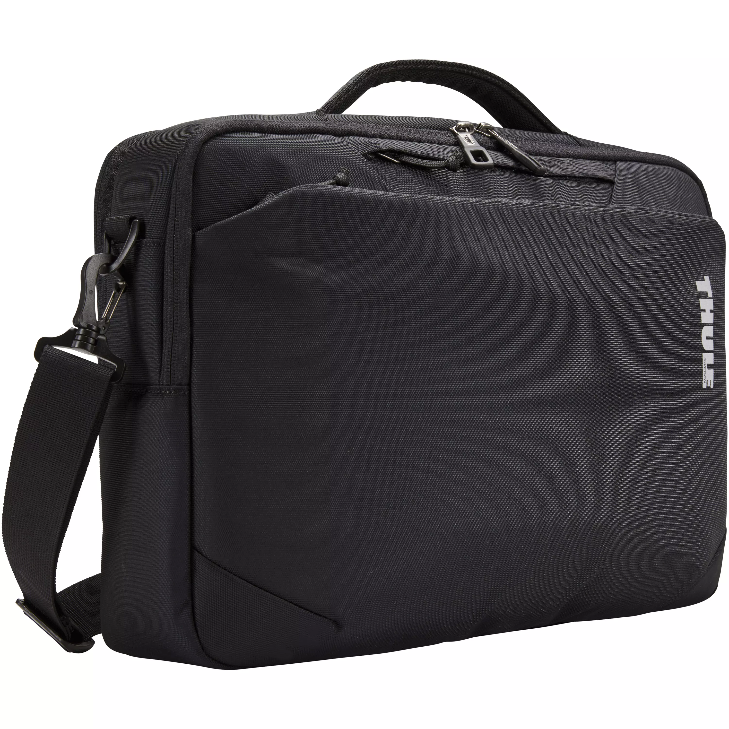 Thule Subterra 15.6'' laptop tas